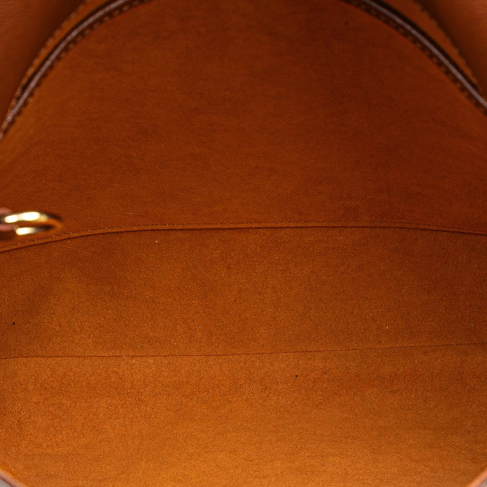 Louis Vuitton Monogram Musette Salsa GM - Image 4