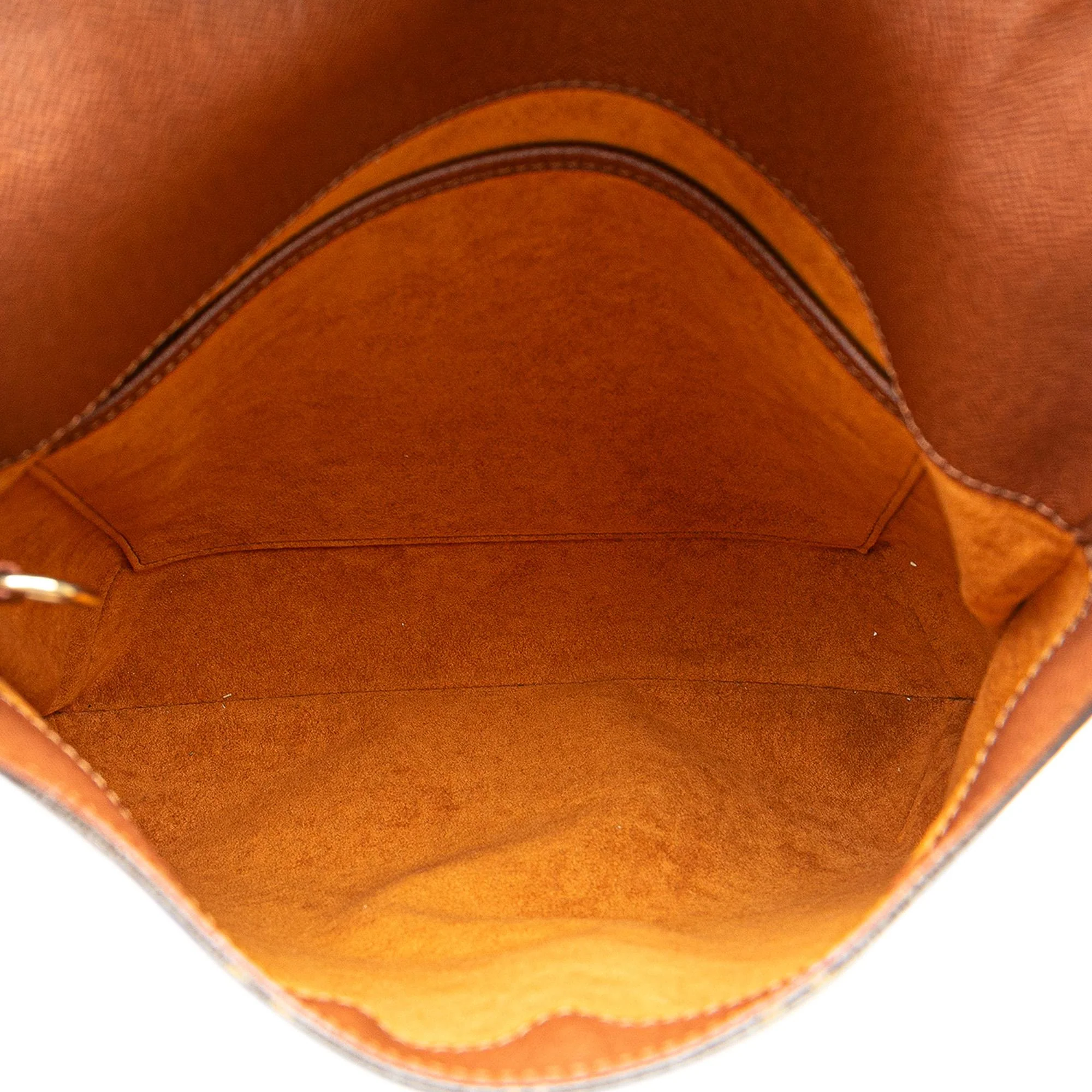 Louis Vuitton Monogram Musette Salsa GM - Image 4