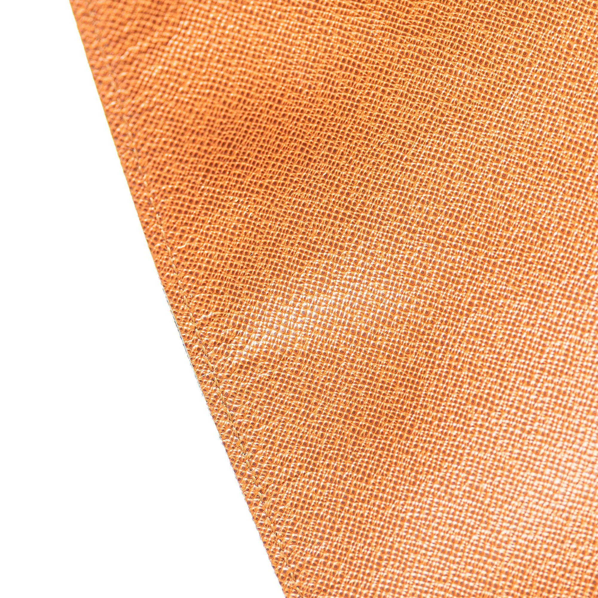 Louis Vuitton Monogram Musette Salsa GM - Image 7