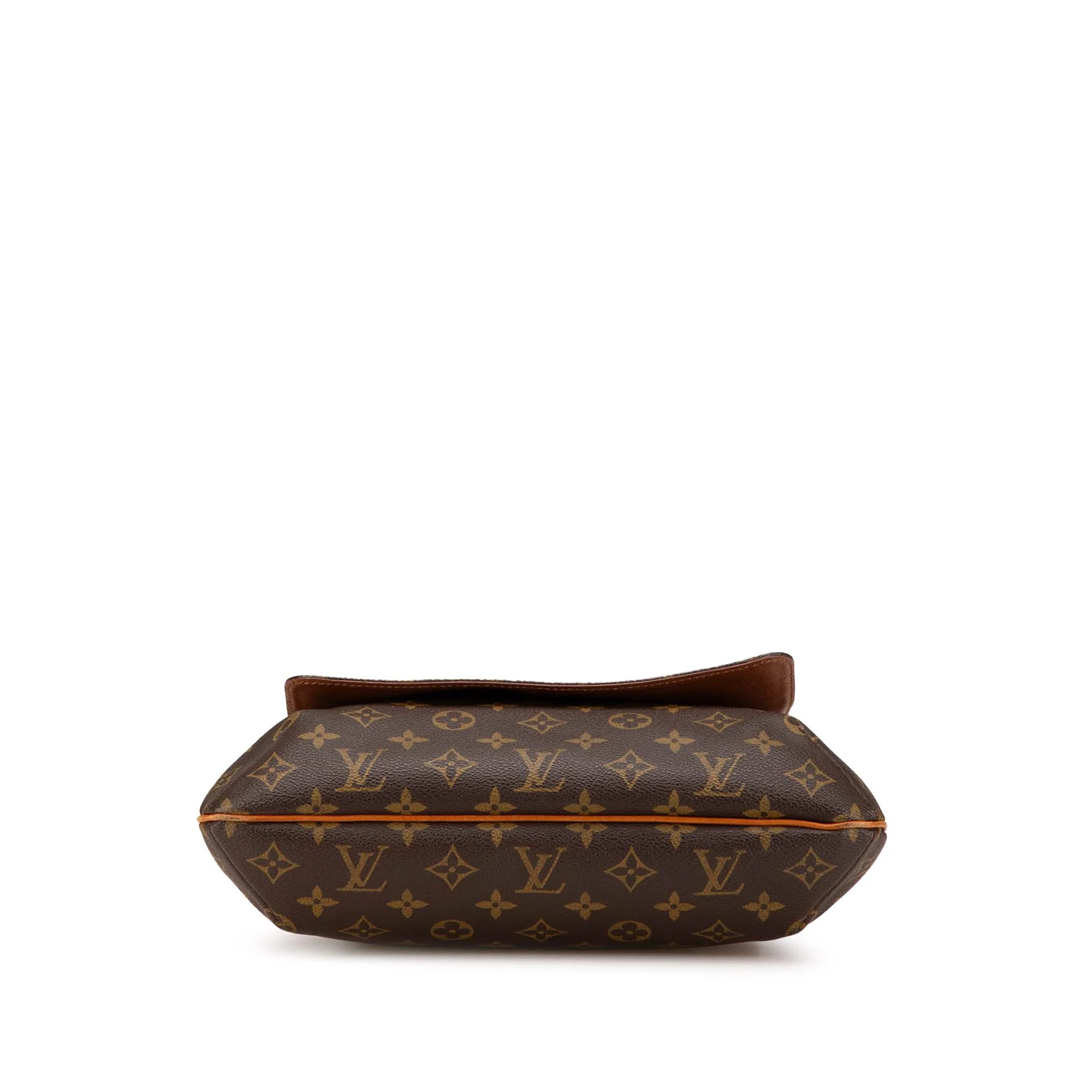 Louis Vuitton Monogram Musette Salsa GM - Image 3