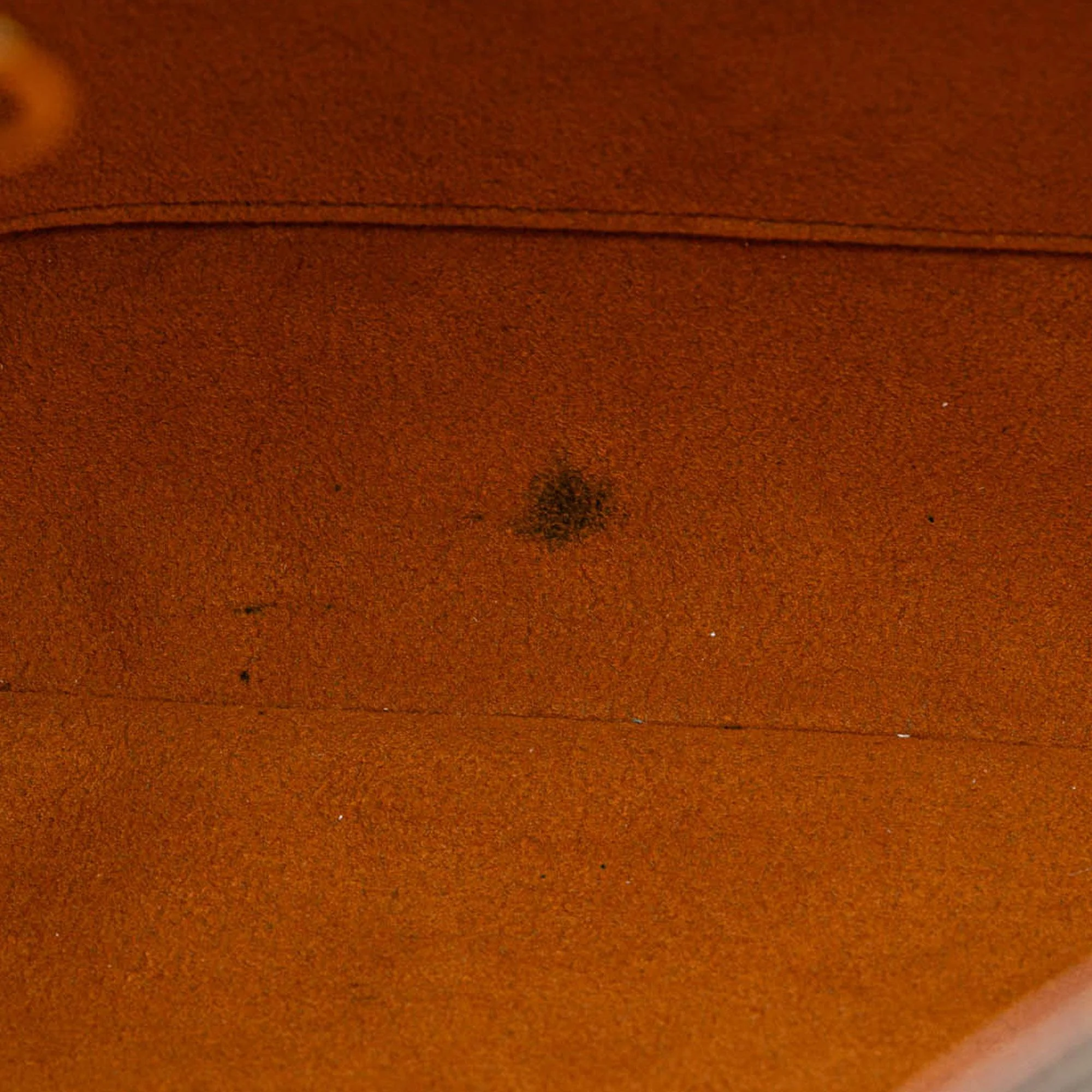 Louis Vuitton Monogram Musette Salsa GM - Image 8