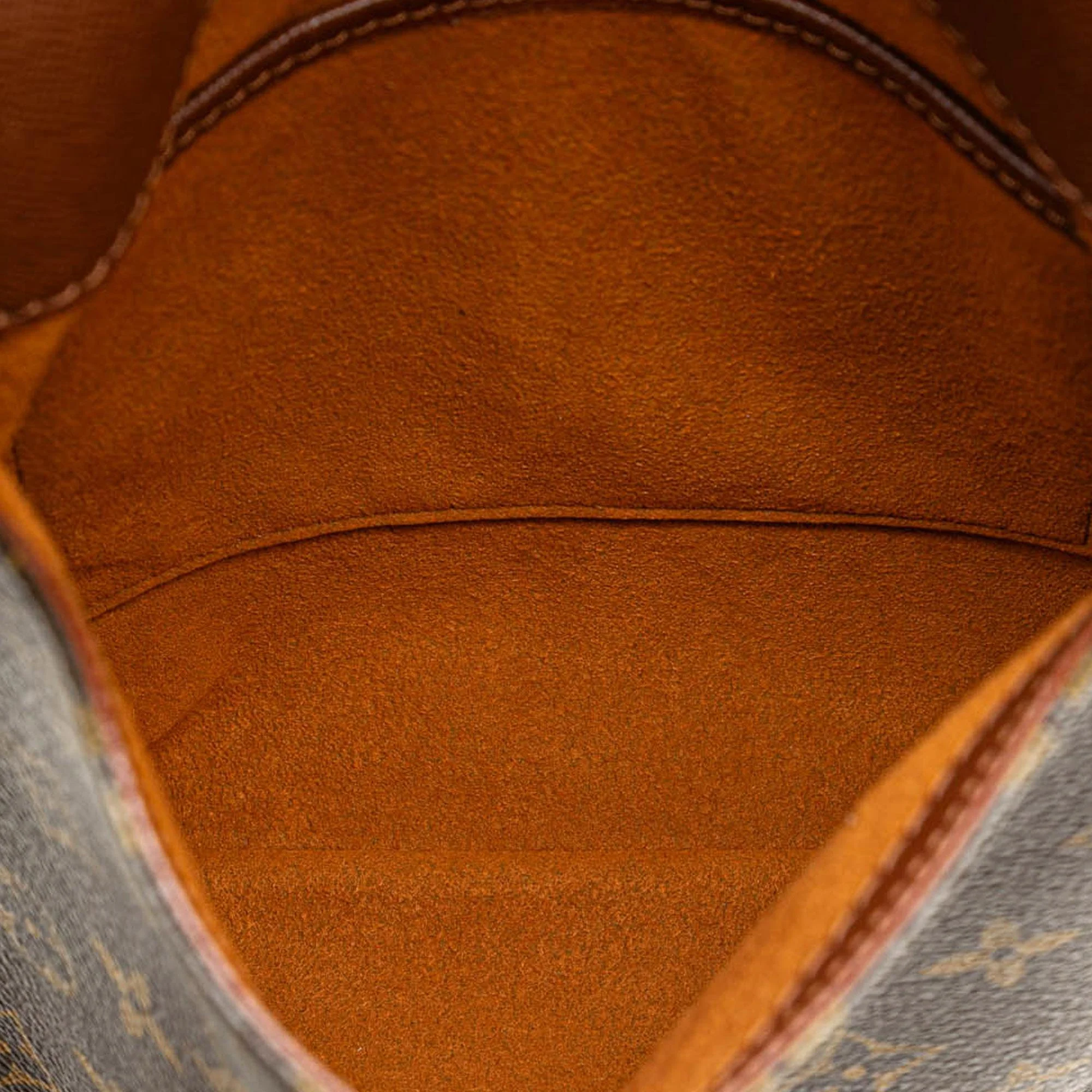 Louis Vuitton Monogram Musette Salsa PM Long Strap - Image 4