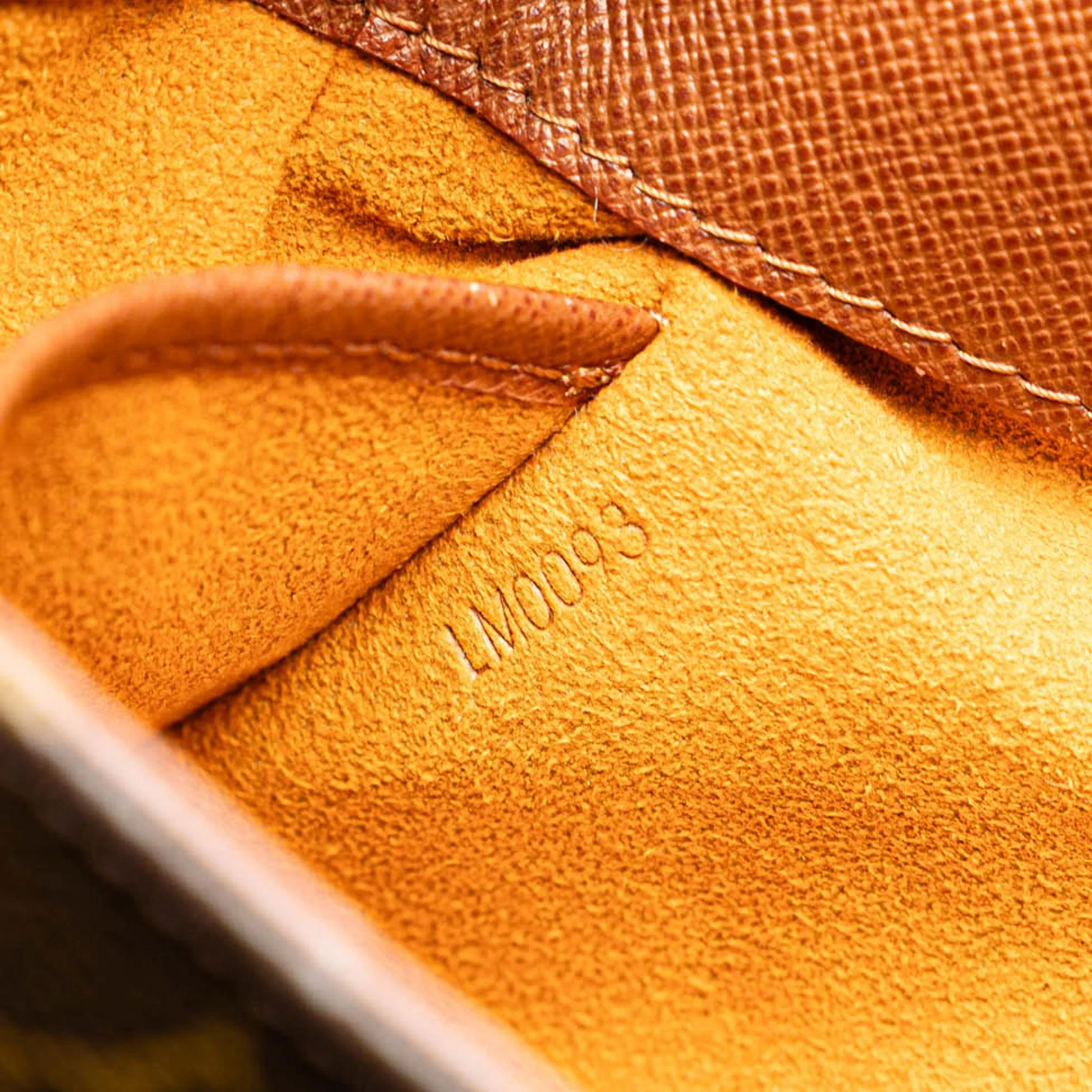 Louis Vuitton Monogram Musette Salsa PM Long Strap - Image 7