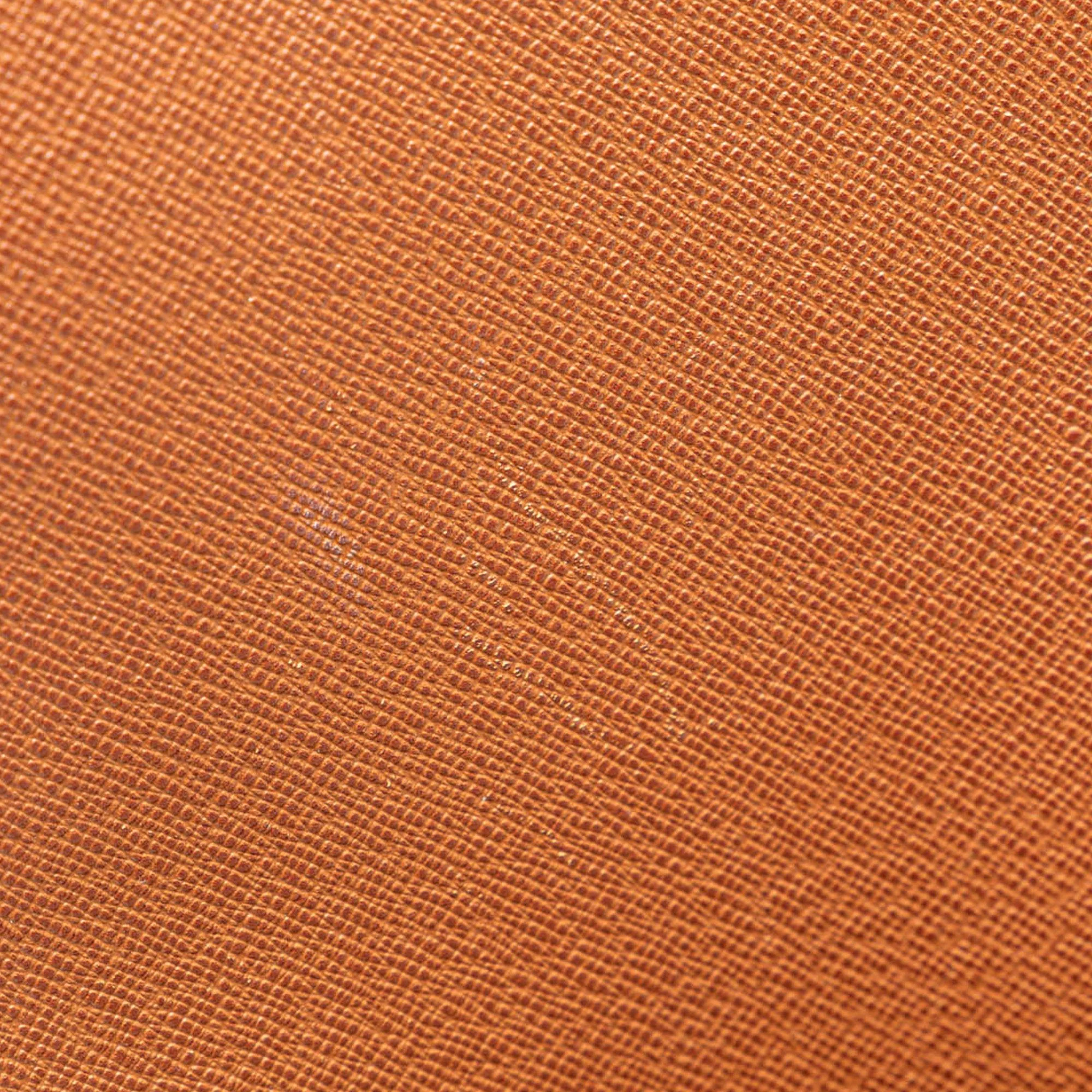 Louis Vuitton Monogram Musette Salsa PM Long Strap - Image 9