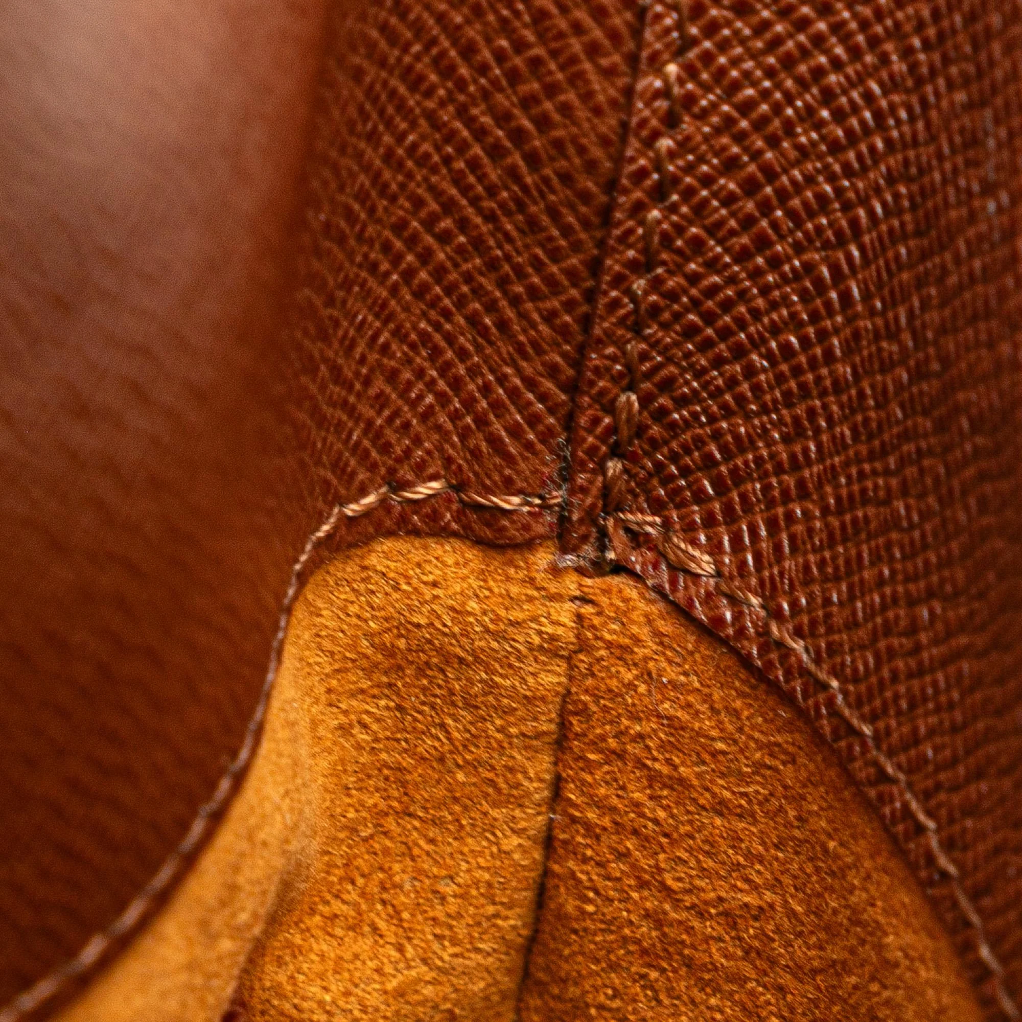 Louis Vuitton Monogram Musette Salsa Short Strap - Image 8