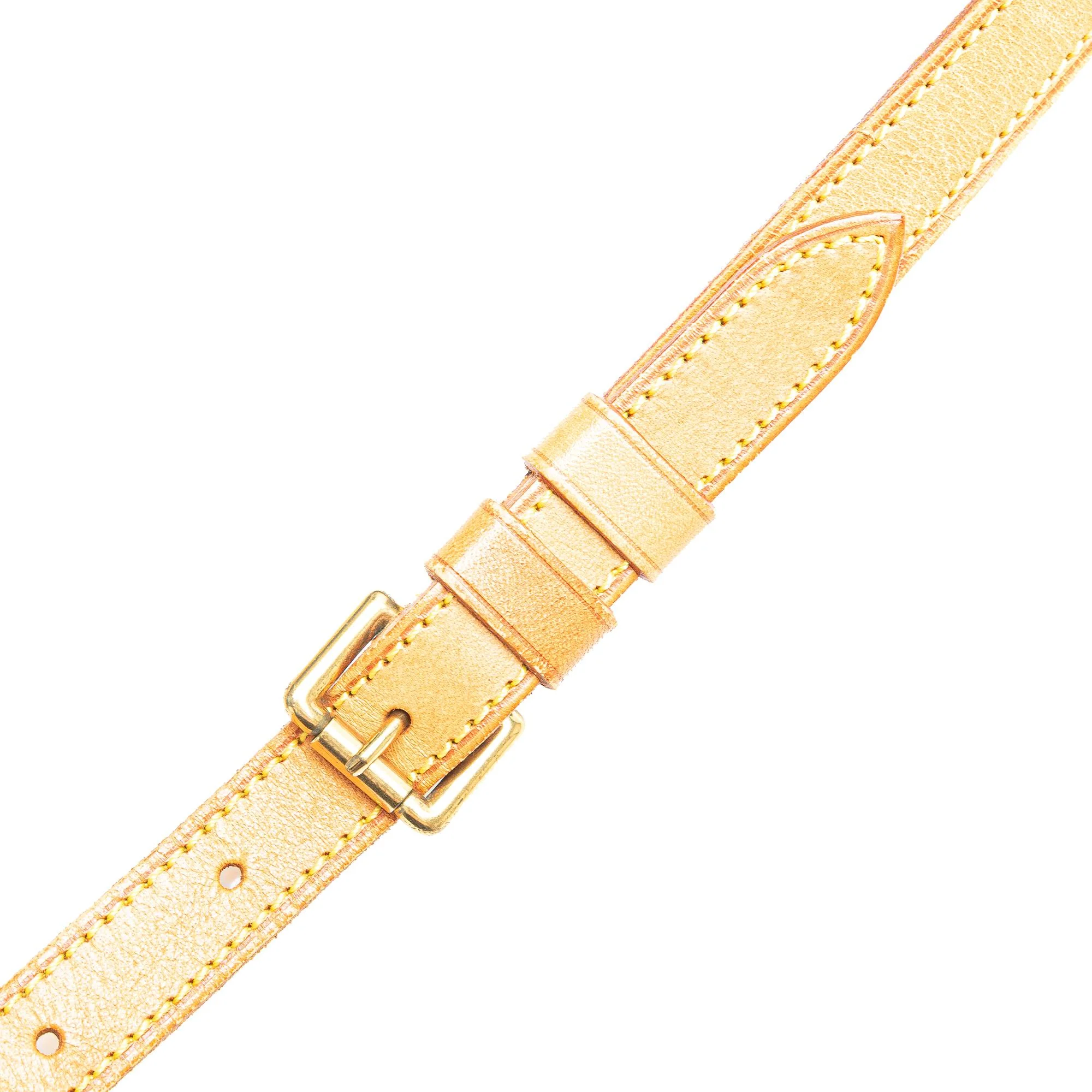 Louis Vuitton Monogram Musette Salsa Short Strap - Image 11