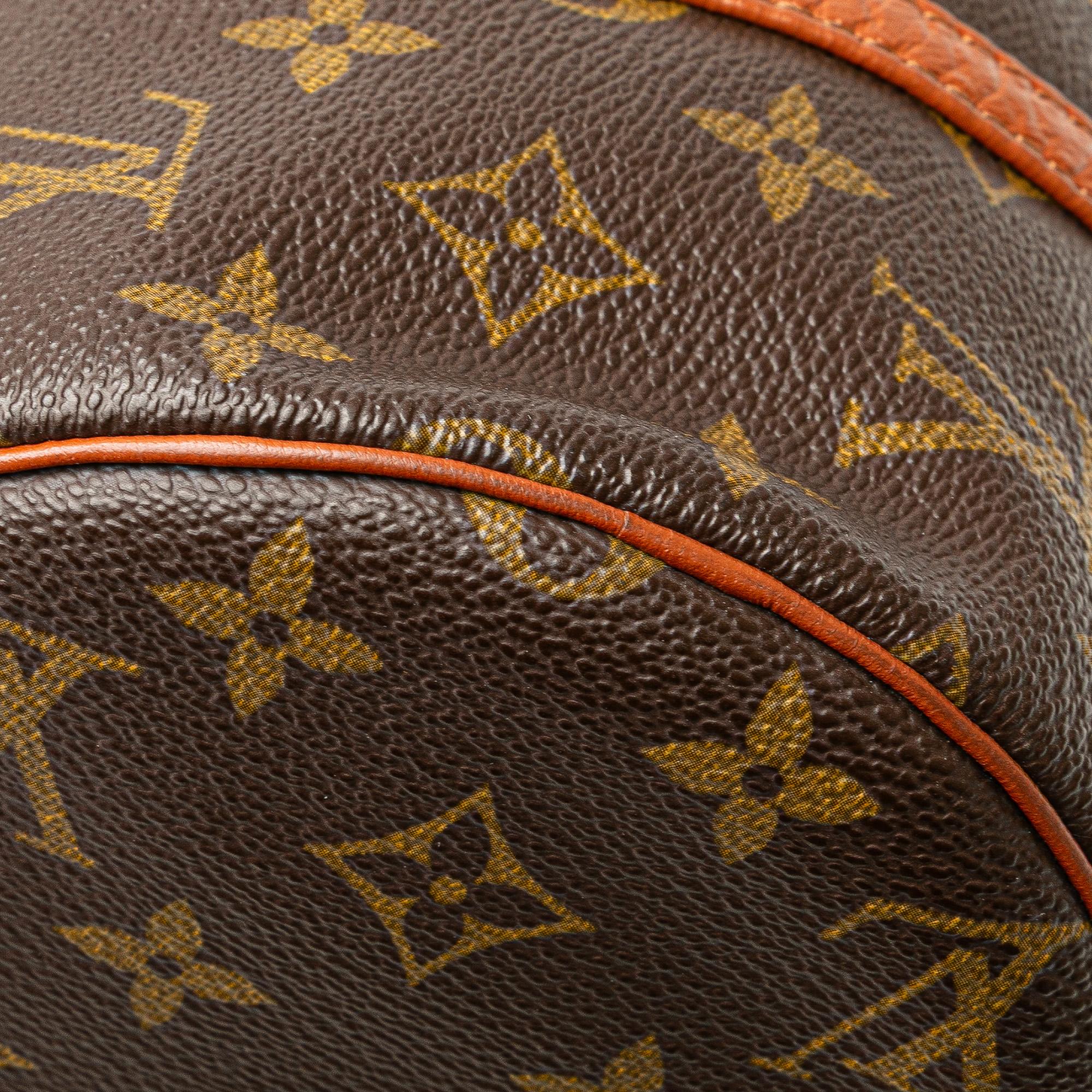 Louis Vuitton Monogram Papillon 30 - Image 10