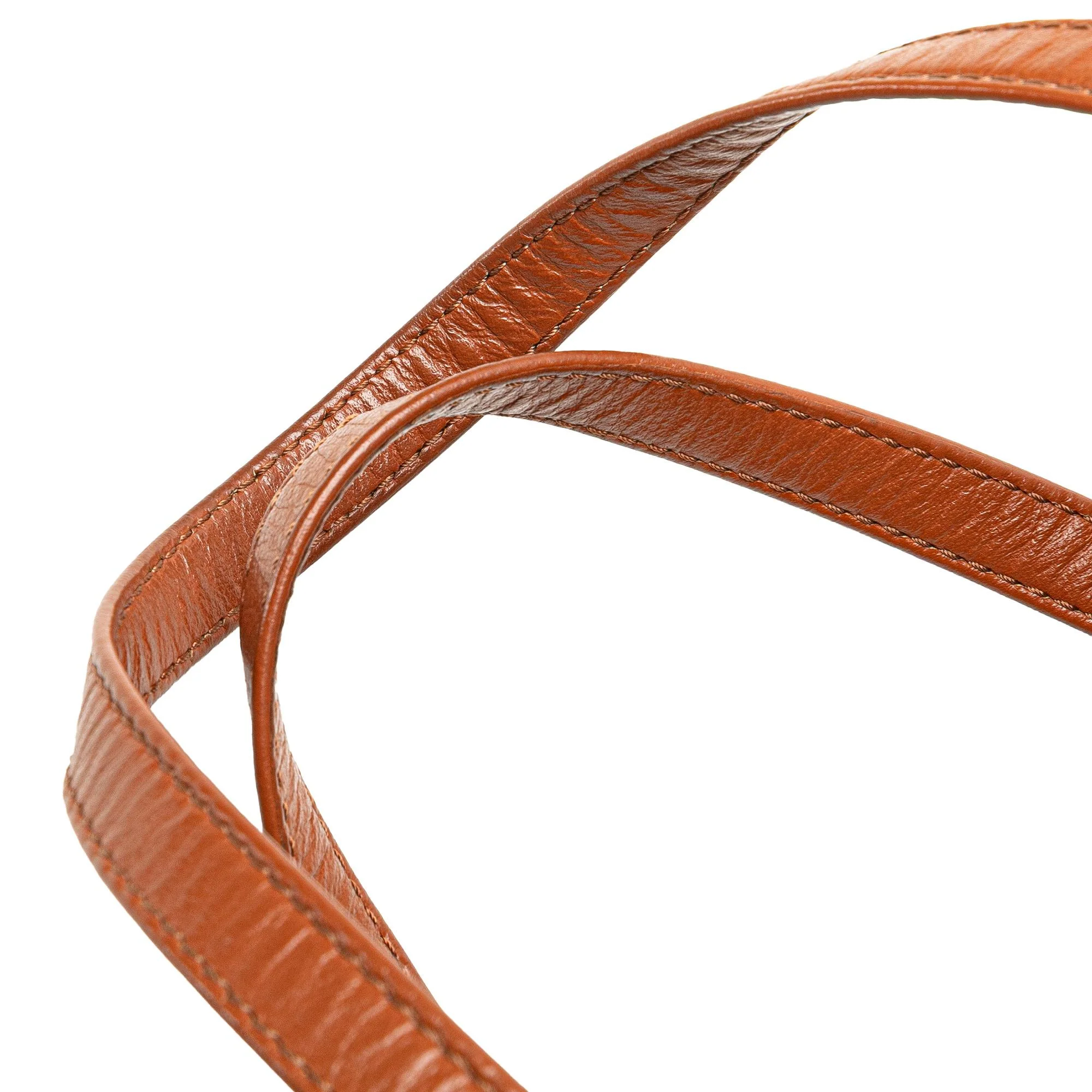 Louis Vuitton Monogram Papillon 30 - Image 11