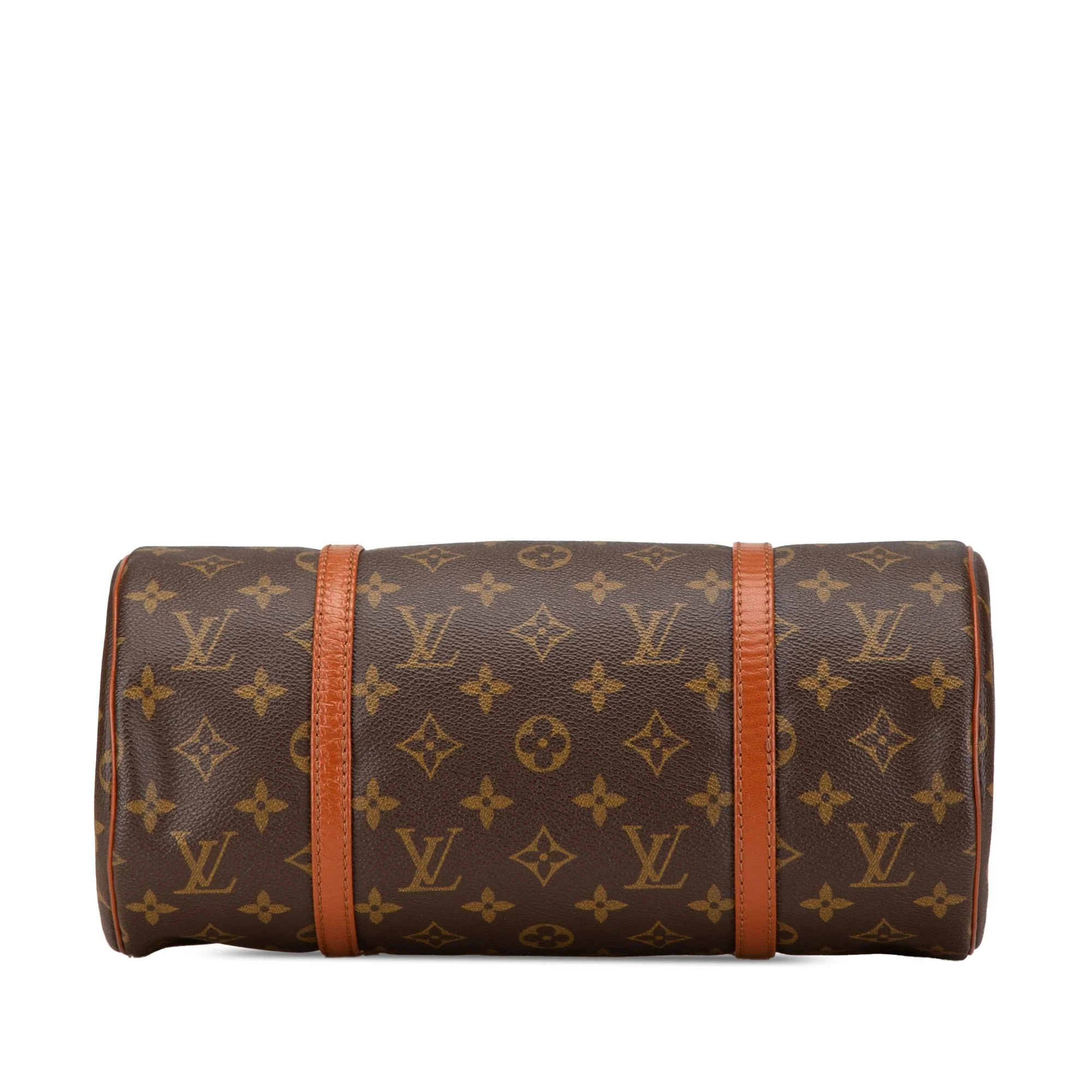 Louis Vuitton Monogram Papillon 30 - Image 3