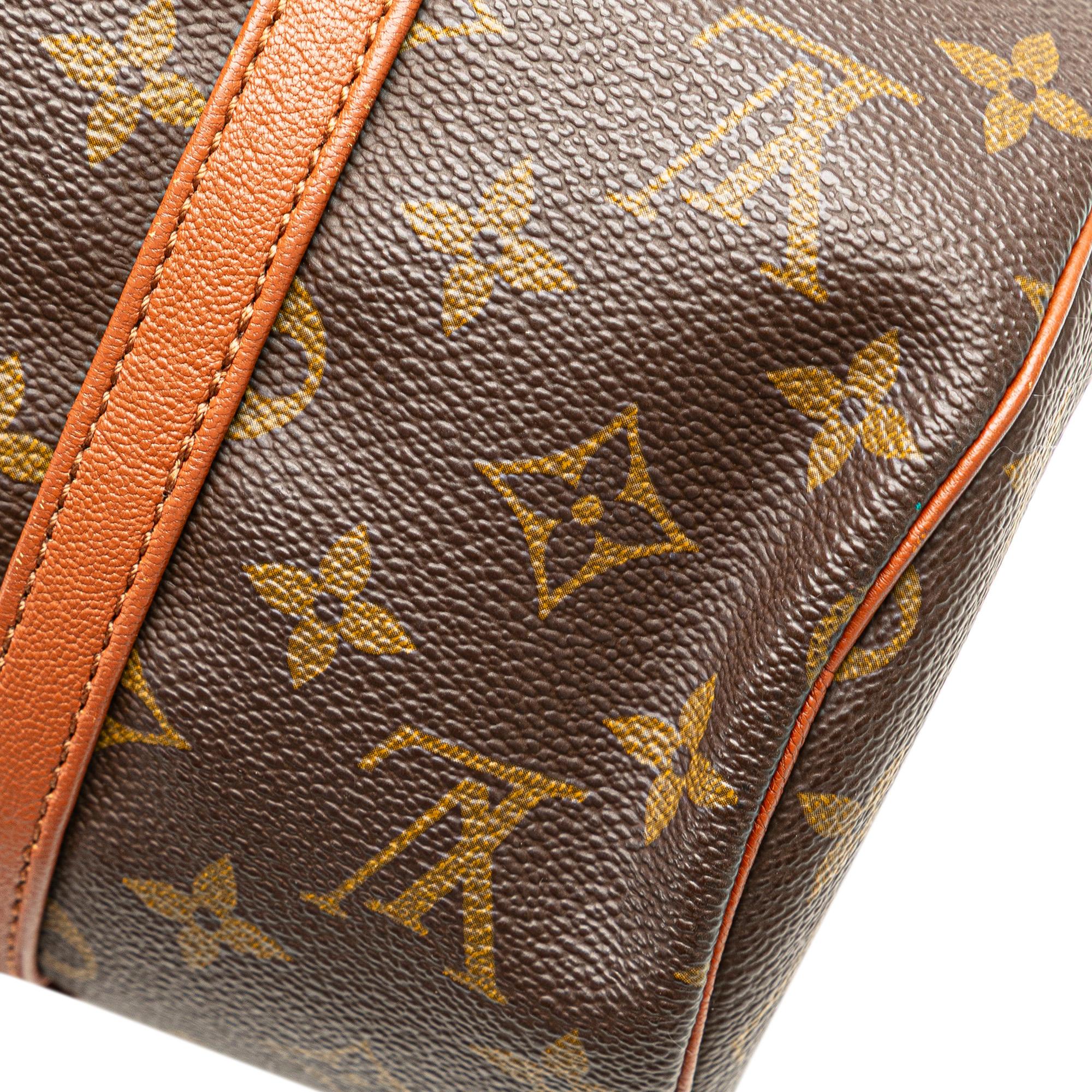 Louis Vuitton Monogram Papillon 30 - Image 10