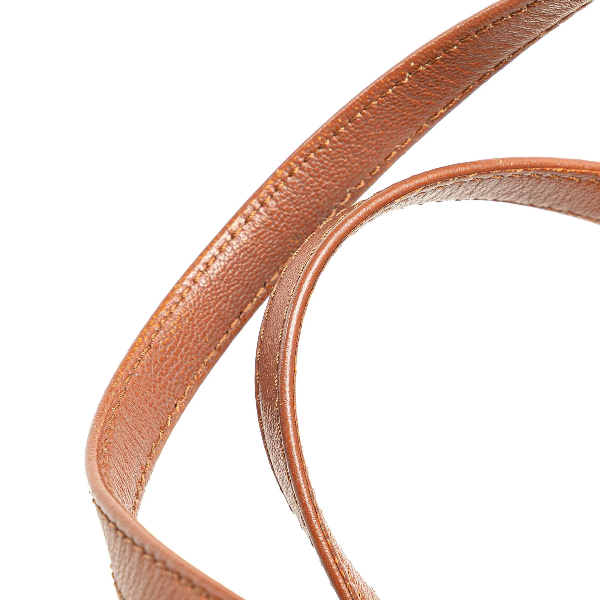 Louis Vuitton Monogram Papillon 30 - Image 11