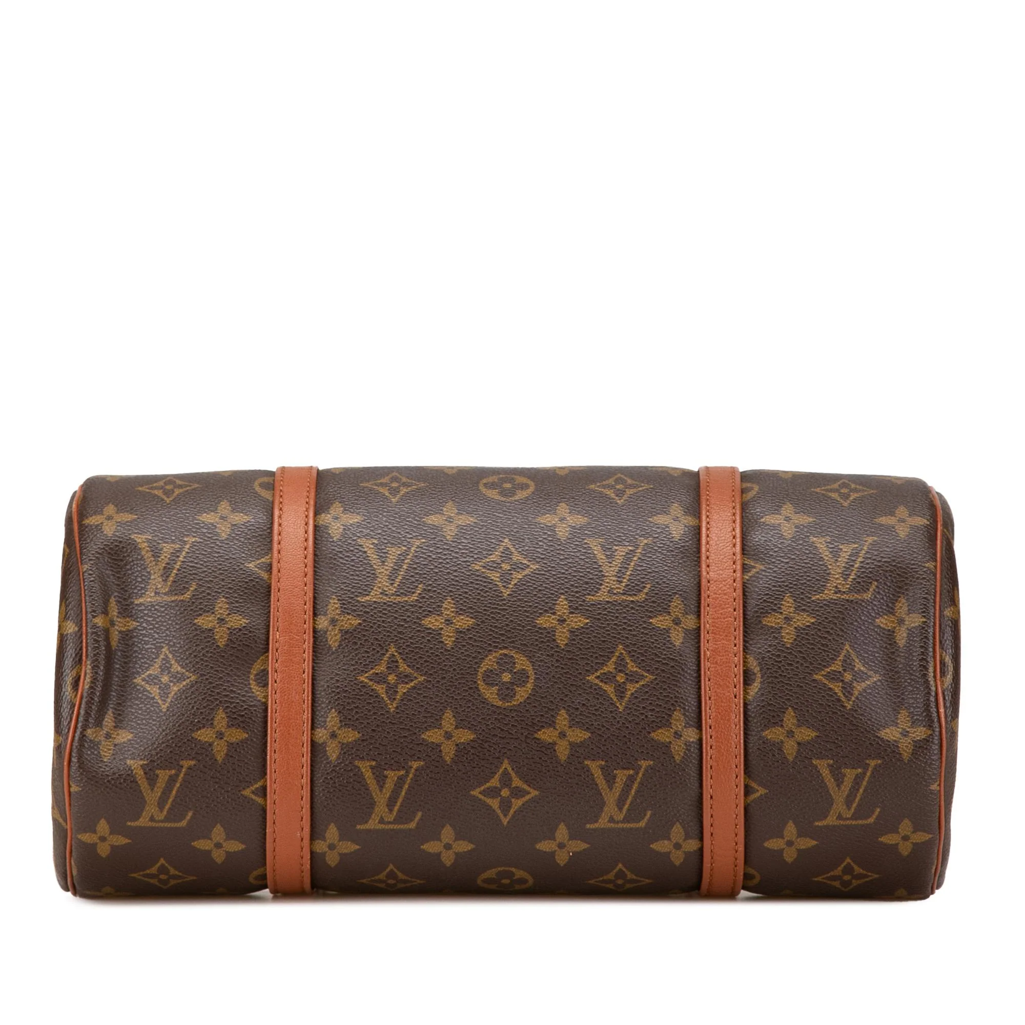 Louis Vuitton Monogram Papillon 30 - Image 3
