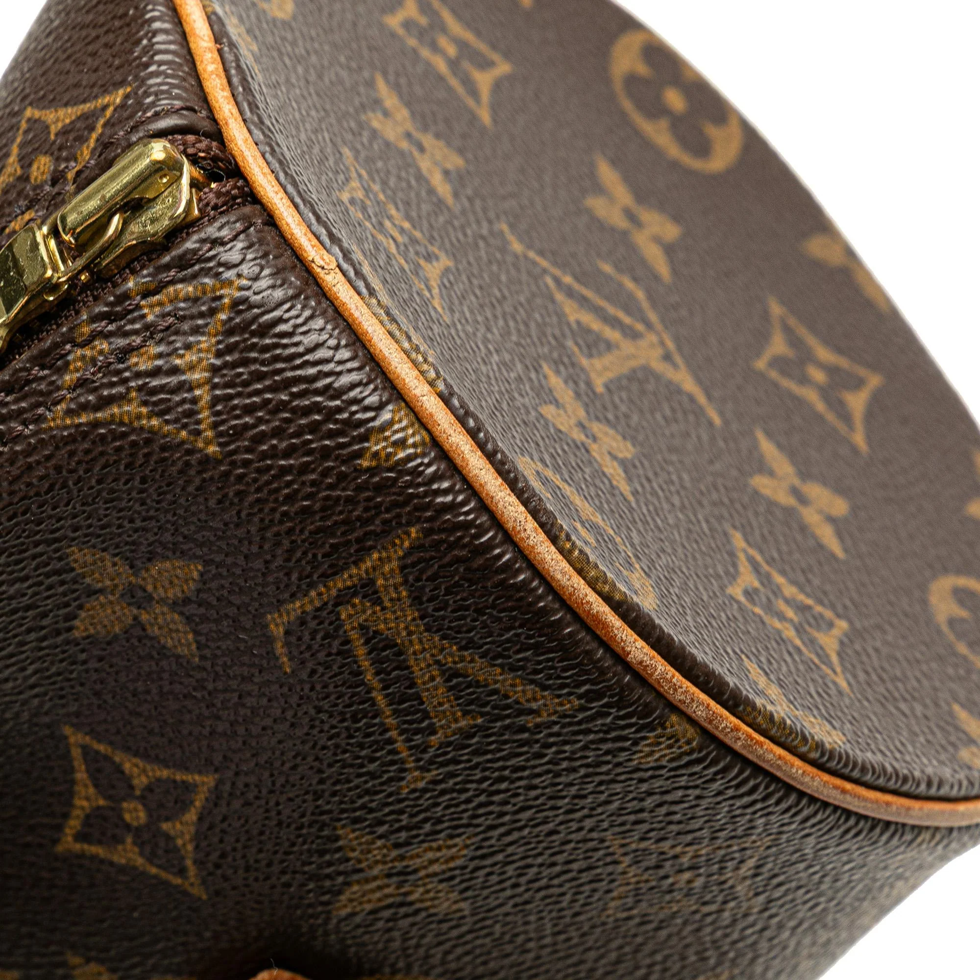 Louis Vuitton Monogram Papillon 26 - Image 10
