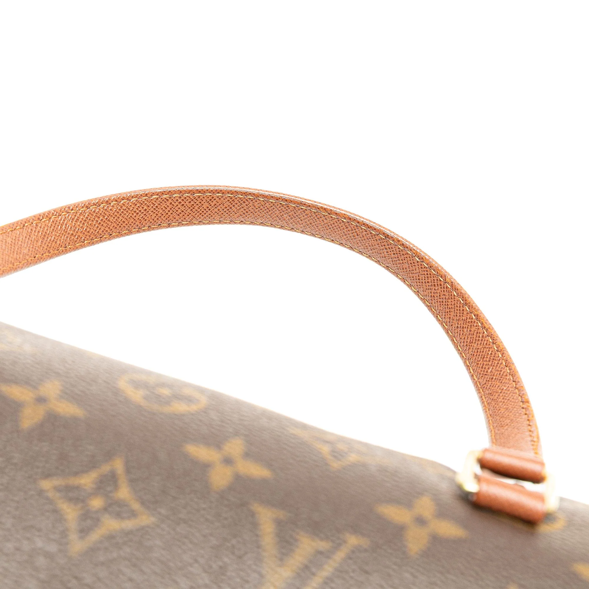 Louis Vuitton Monogram Papillon 30 - Image 11