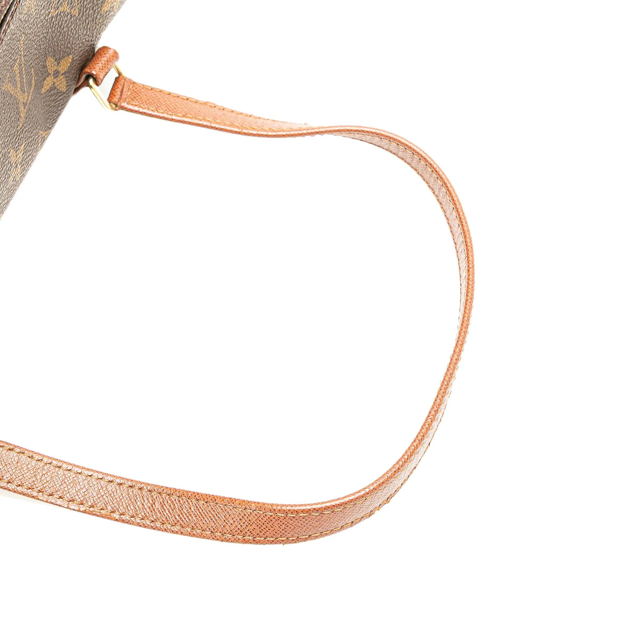 Louis Vuitton Monogram Papillon 30 - Image 12