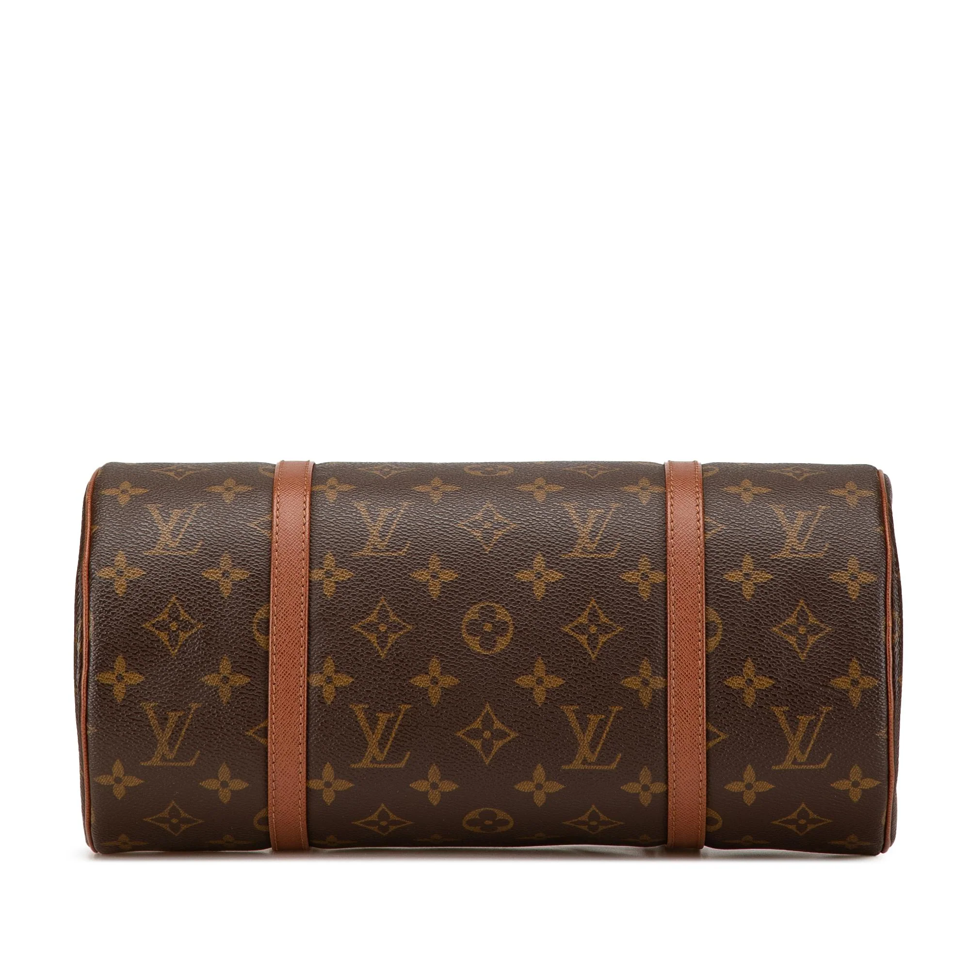 Louis Vuitton Monogram Papillon 30 - Image 3