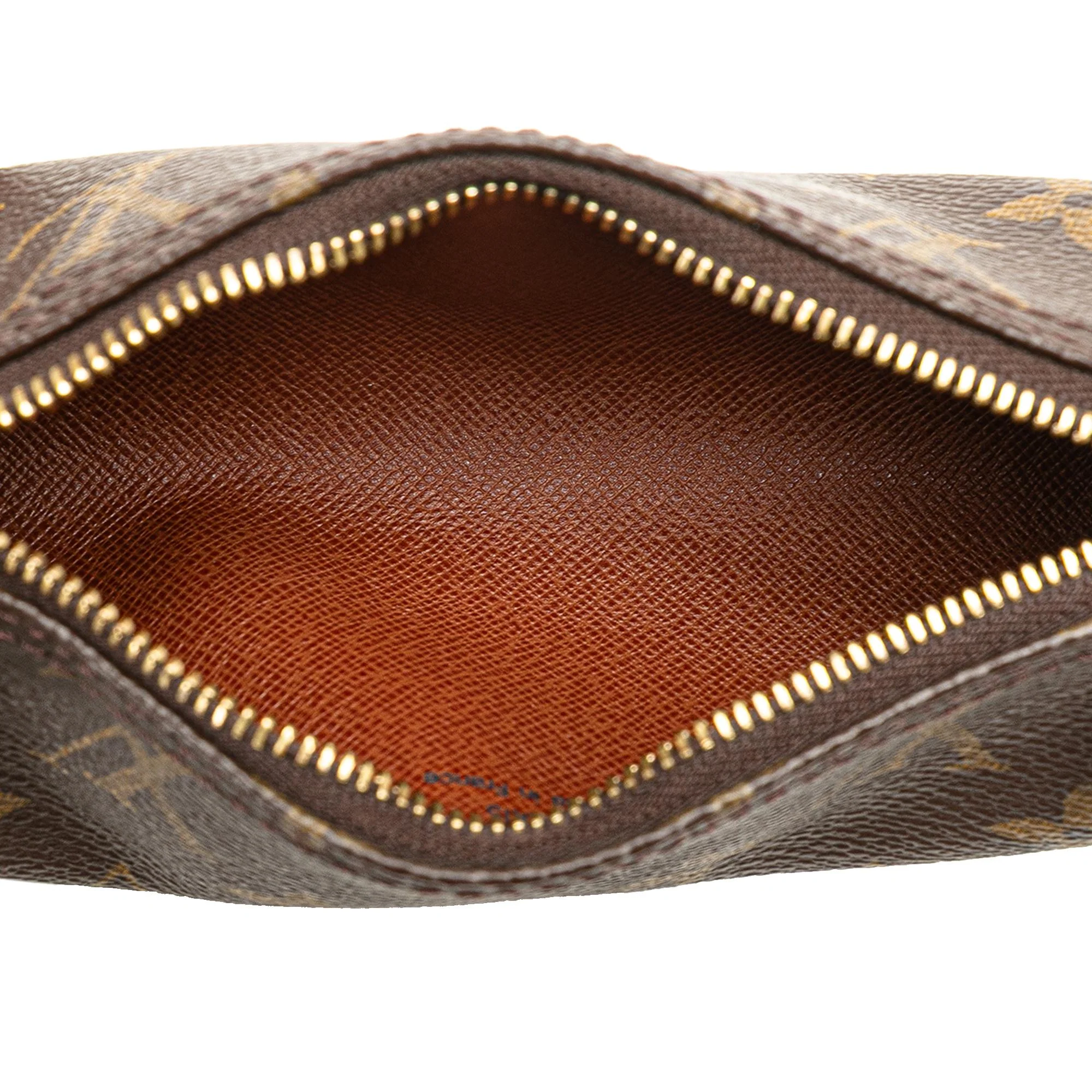 Louis Vuitton Monogram Papillon 30 - Image 6