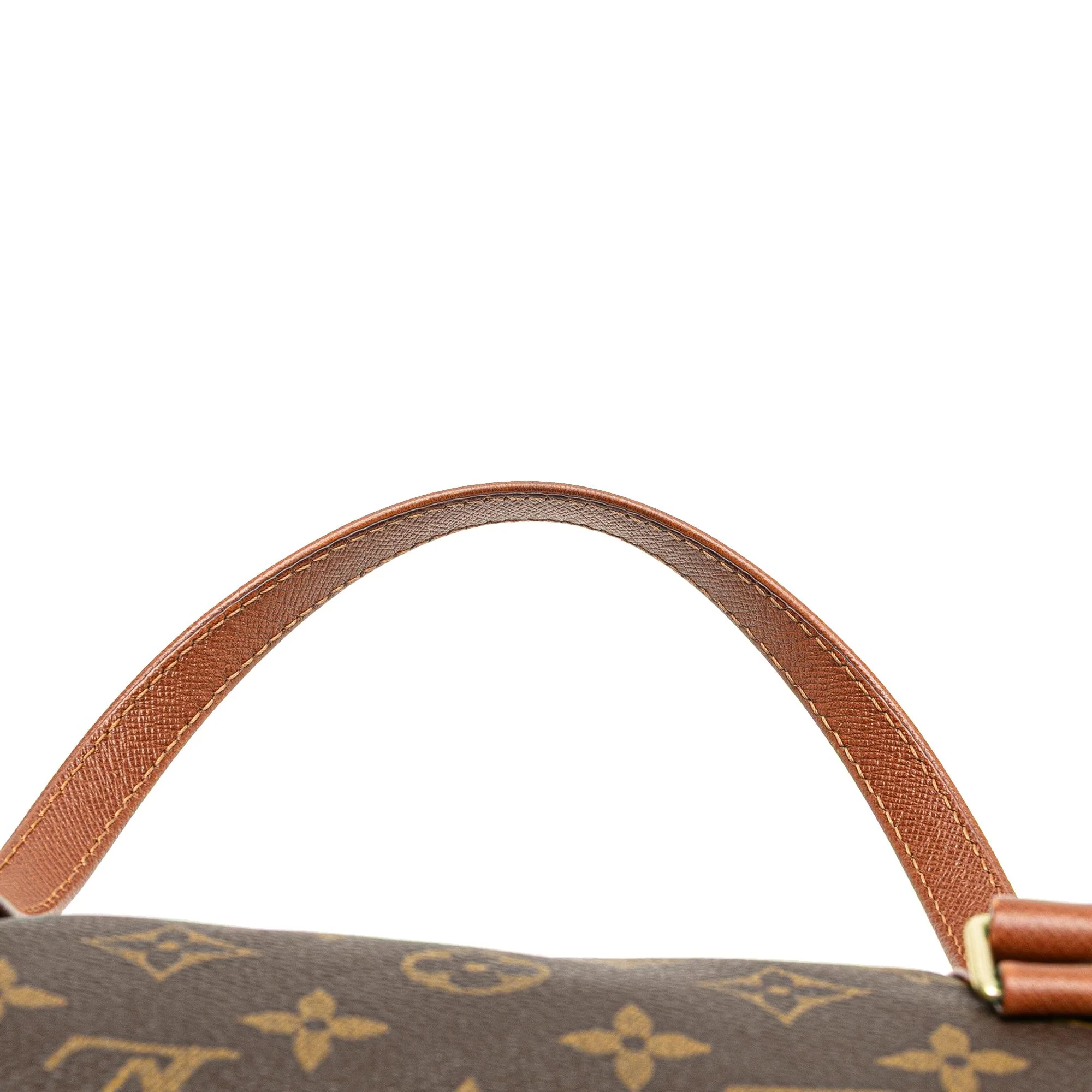 Louis Vuitton Monogram Papillon 30 - Image 10