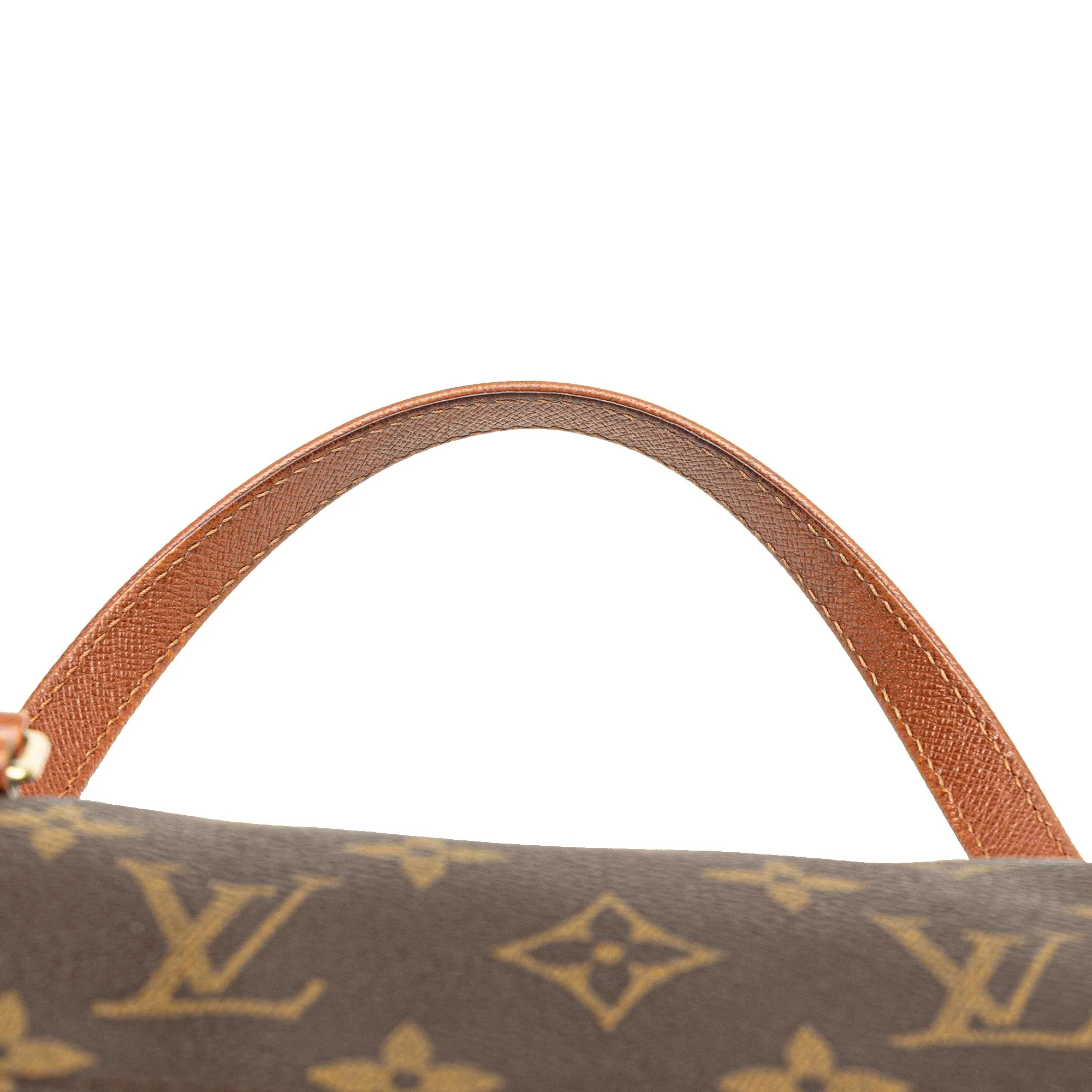 Louis Vuitton Monogram Papillon 30 - Image 11