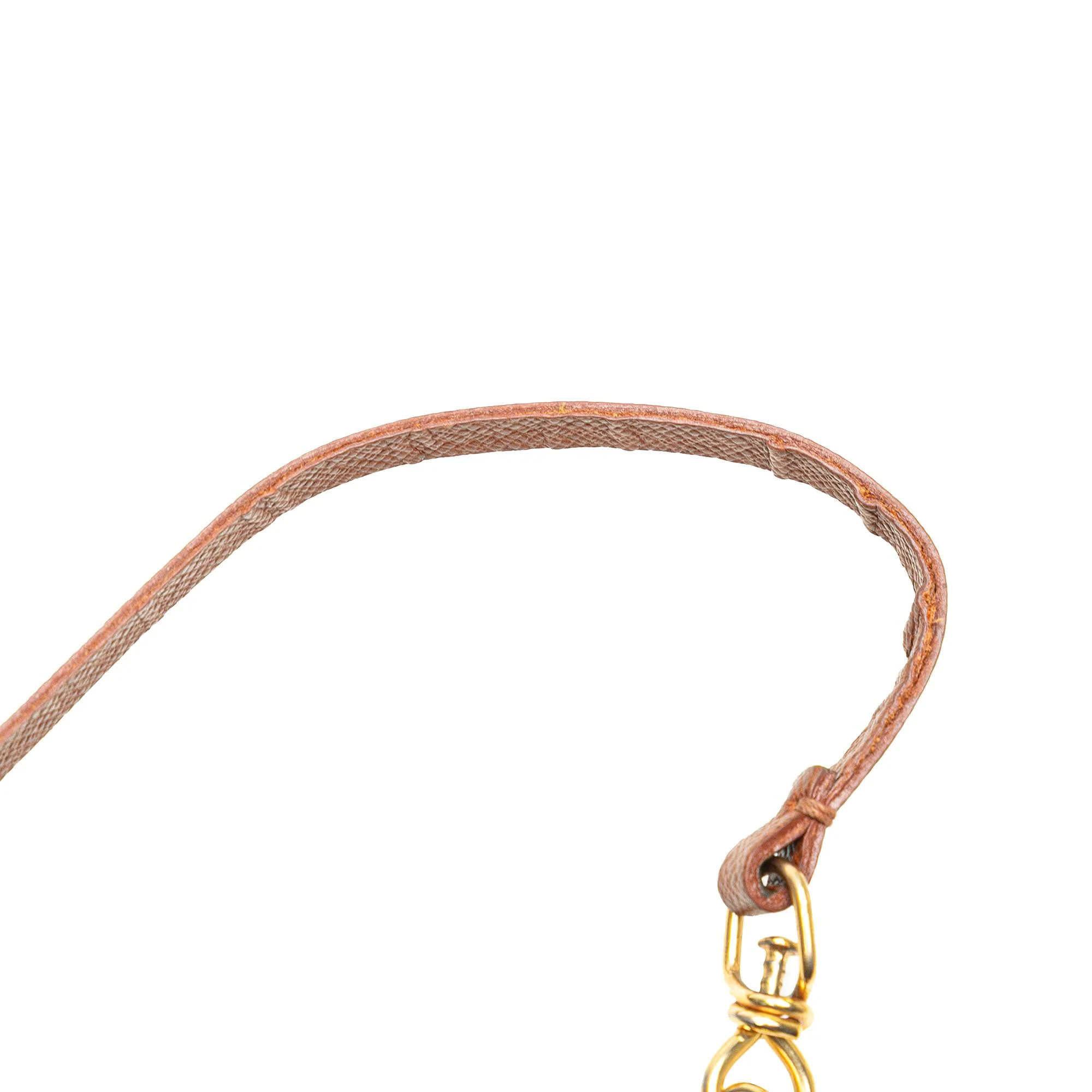 Louis Vuitton Monogram Papillon 30 - Image 12