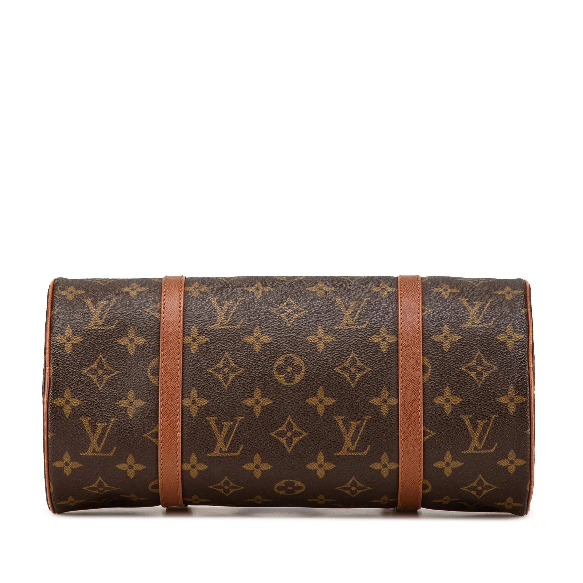 Louis Vuitton Monogram Papillon 30 - Image 3