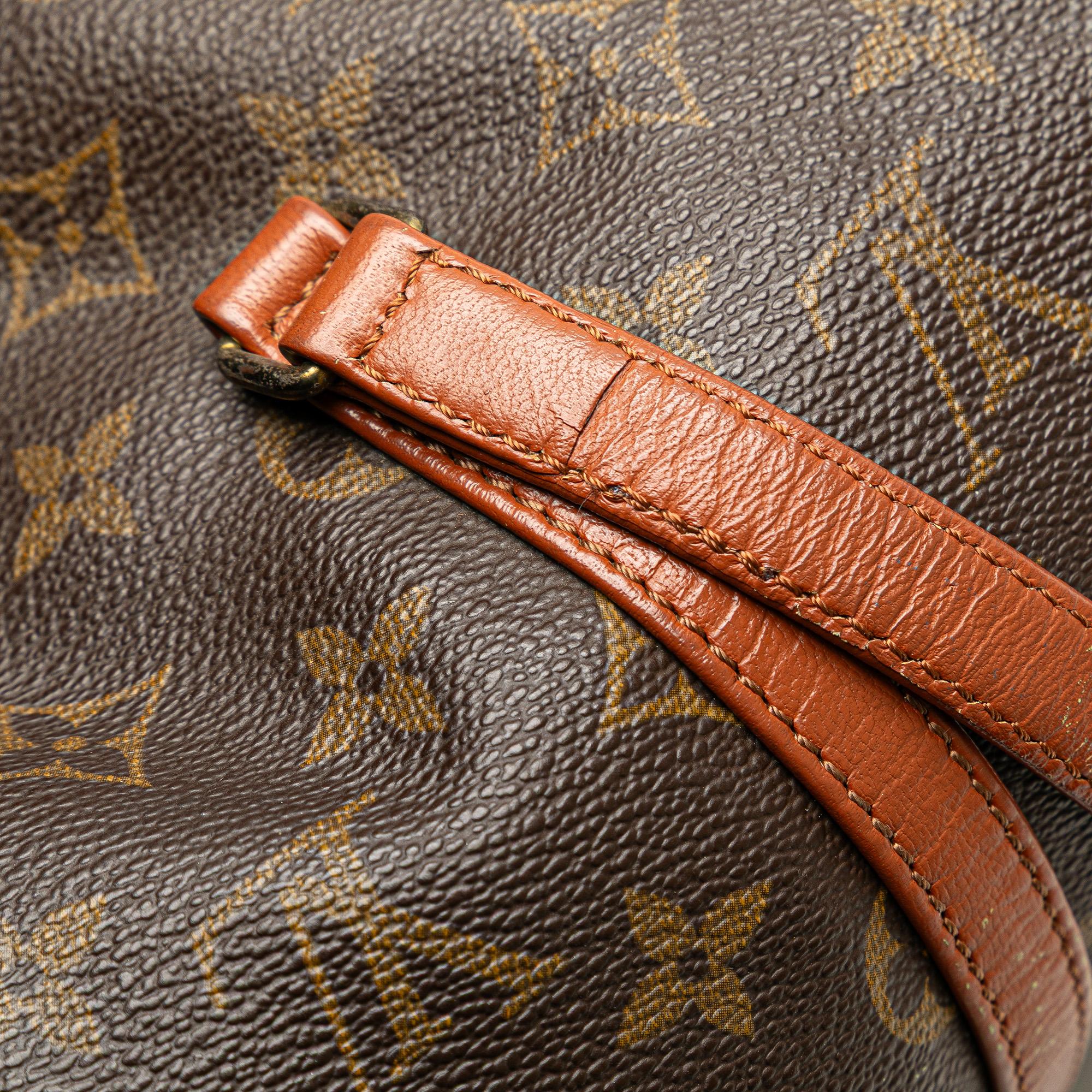 Louis Vuitton Monogram Papillon 30 - Image 10