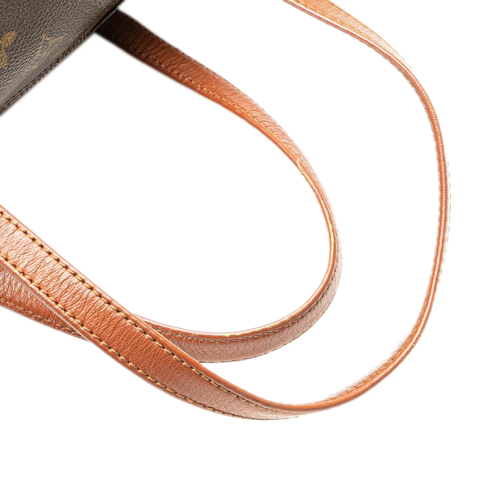 Louis Vuitton Monogram Papillon 30 - Image 12