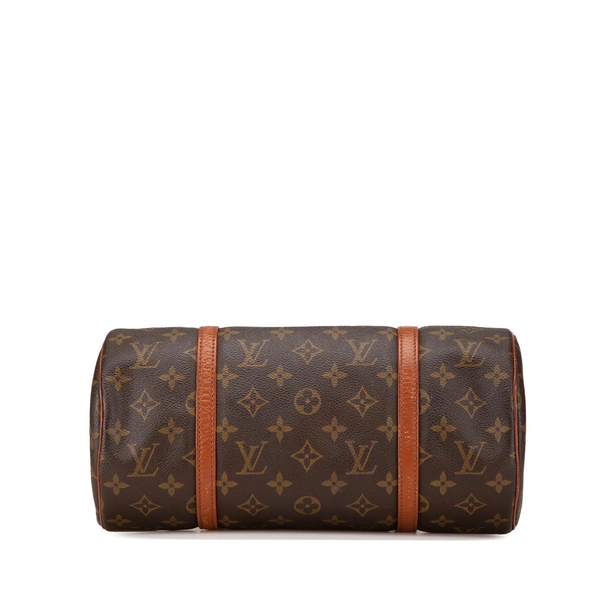 Louis Vuitton Monogram Papillon 30 - Image 3