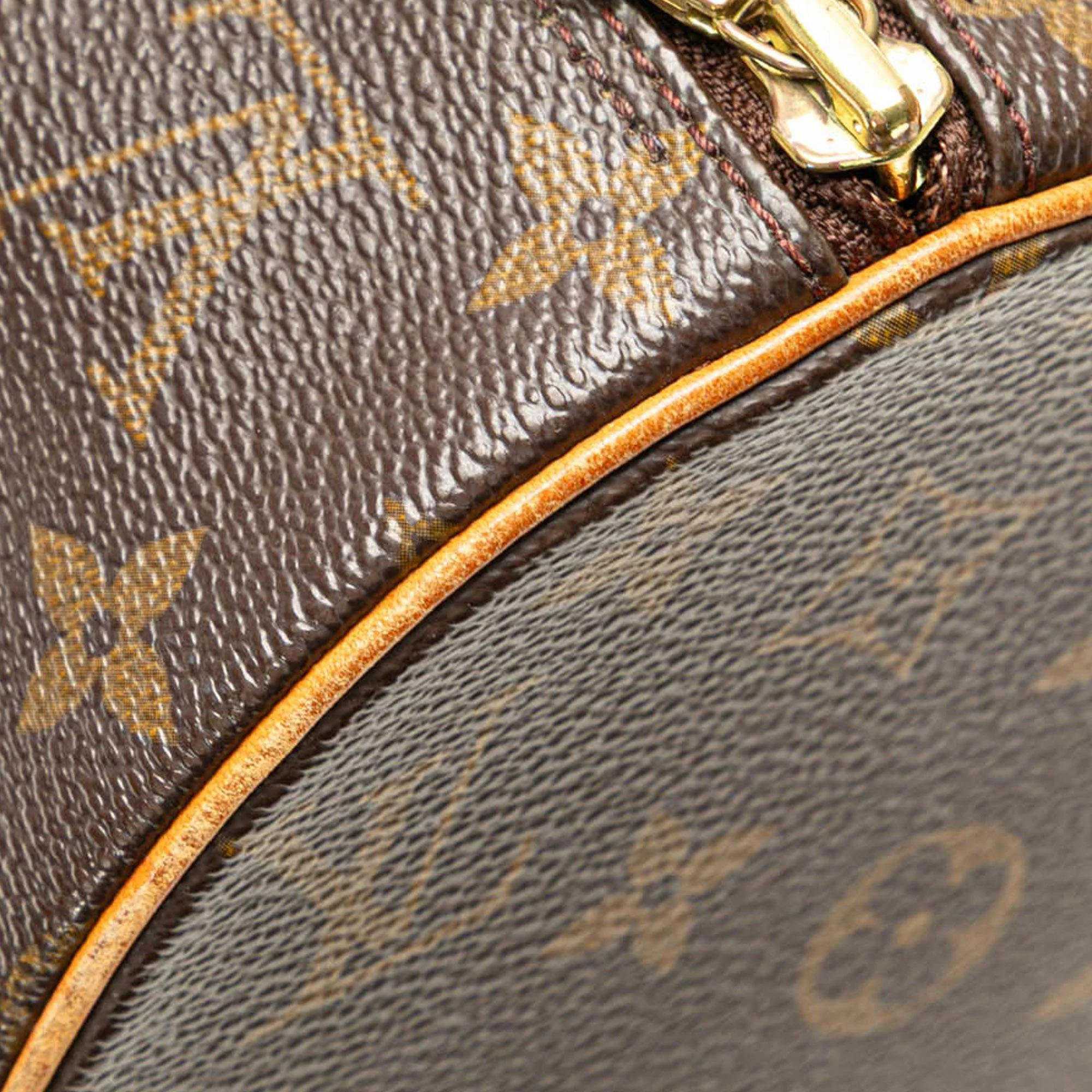 Louis Vuitton Monogram Papillon 30 - Image 10