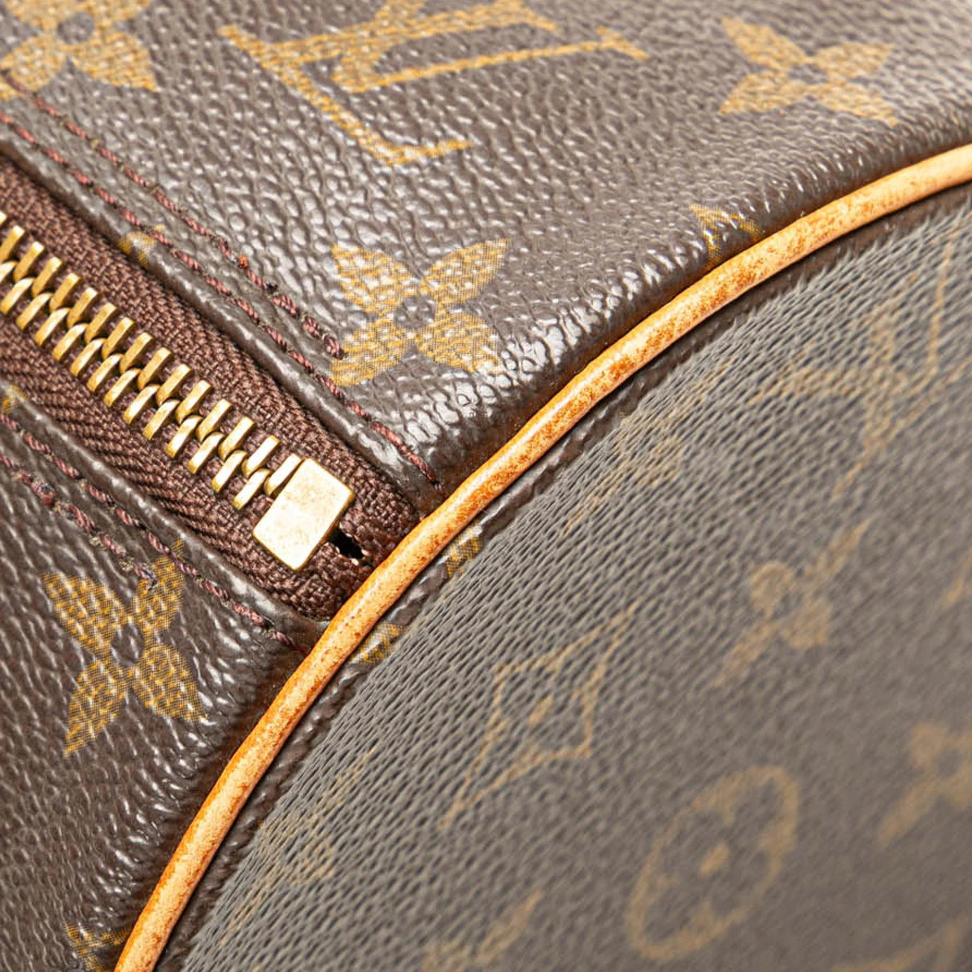 Louis Vuitton Monogram Papillon 30 - Image 11