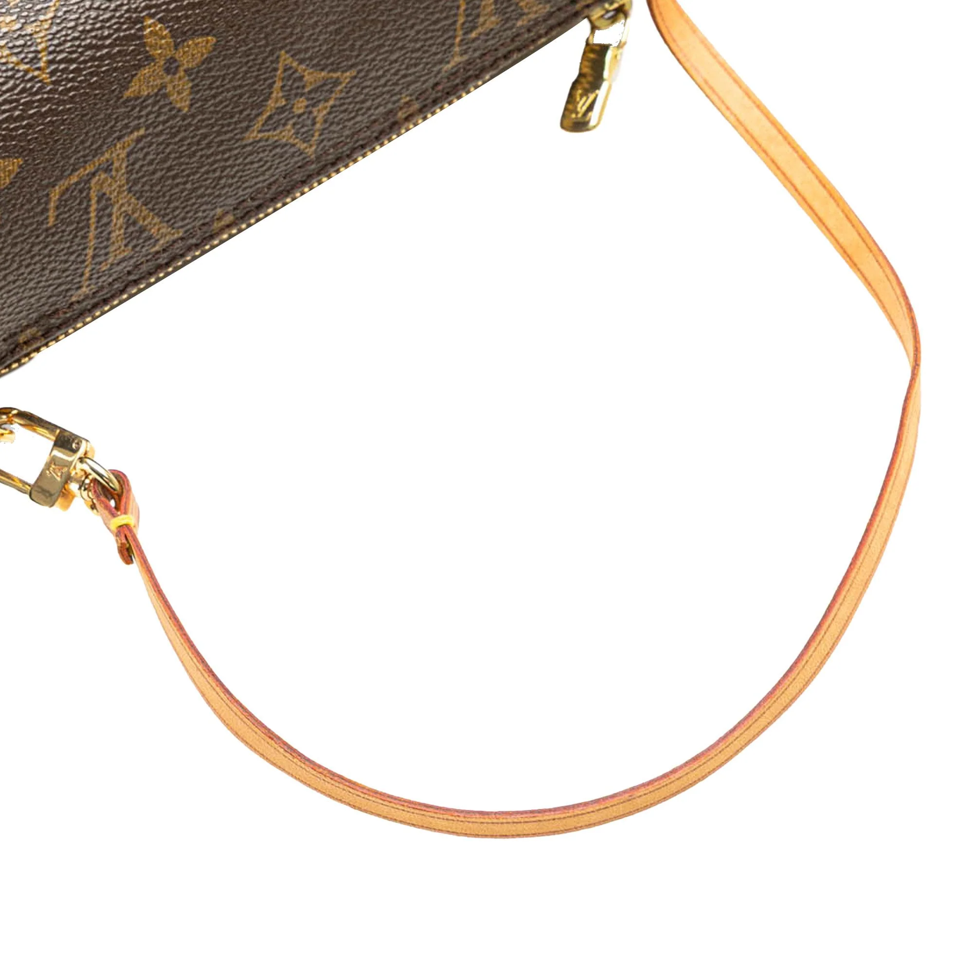 Louis Vuitton Monogram Papillon 30 - Image 13
