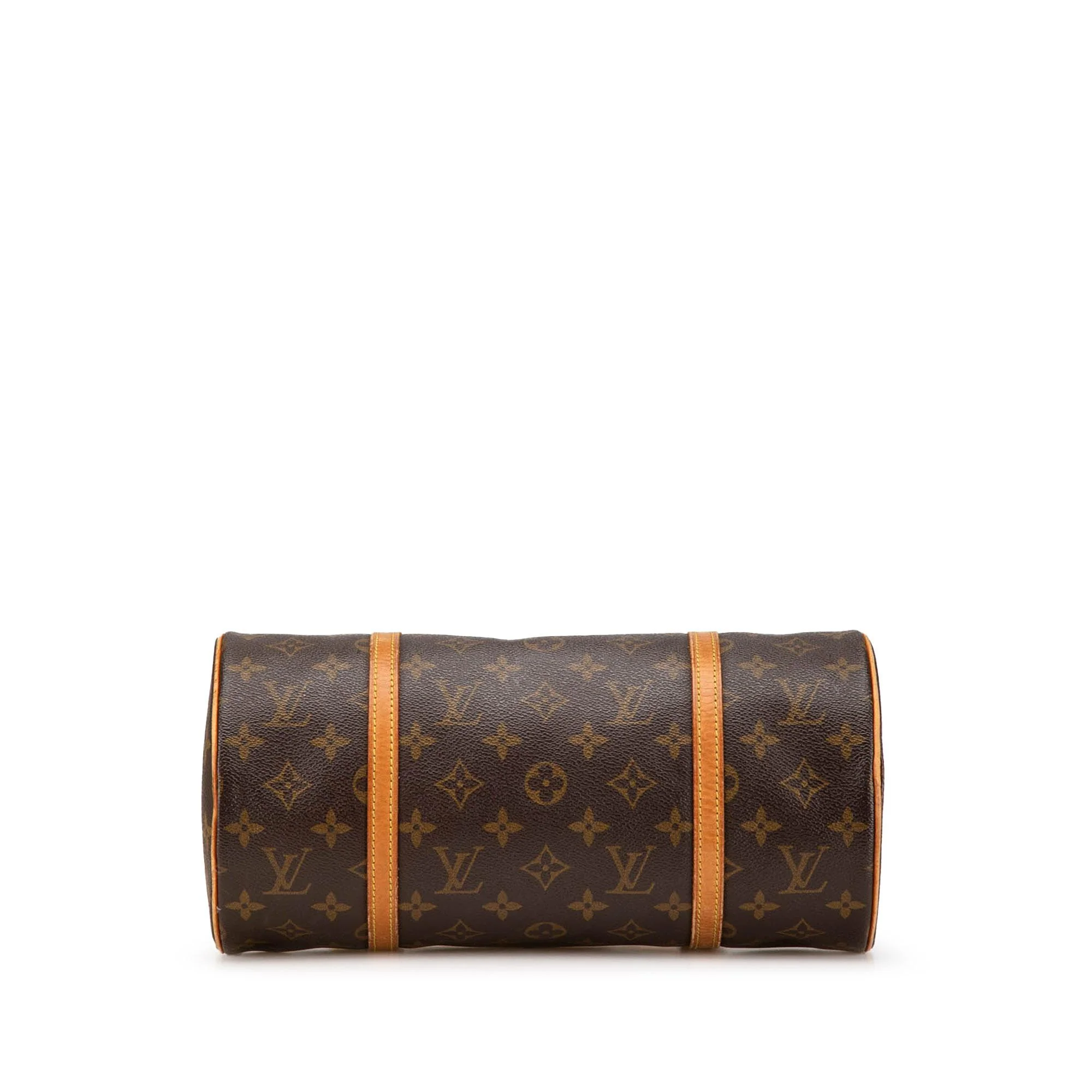 Louis Vuitton Monogram Papillon 30 - Image 3