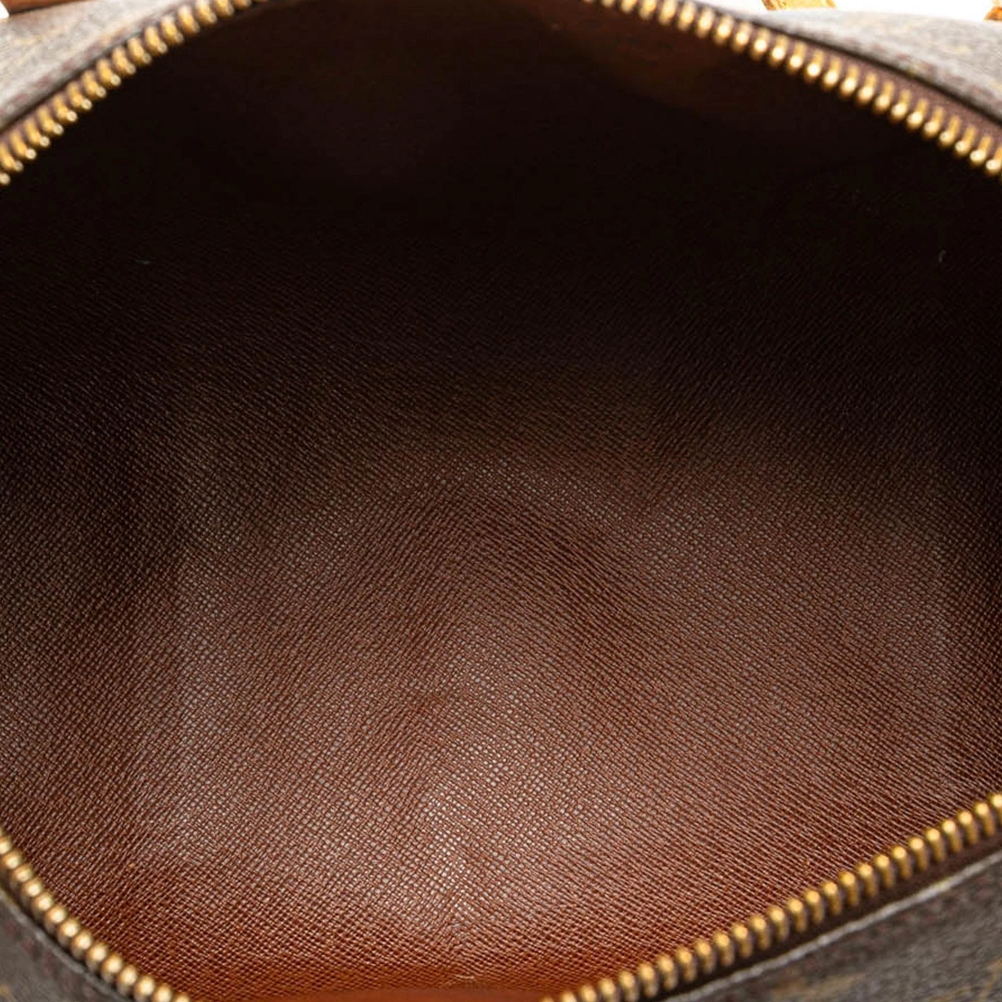 Louis Vuitton Monogram Papillon 30 - Image 4