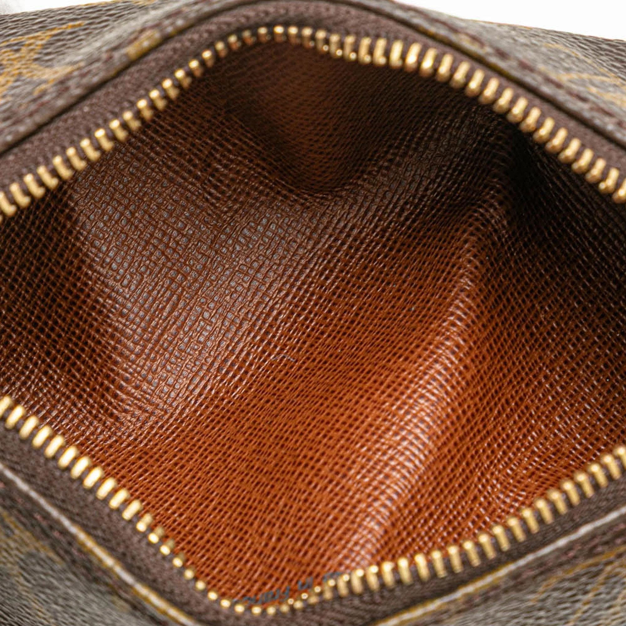 Louis Vuitton Monogram Papillon 30 - Image 6