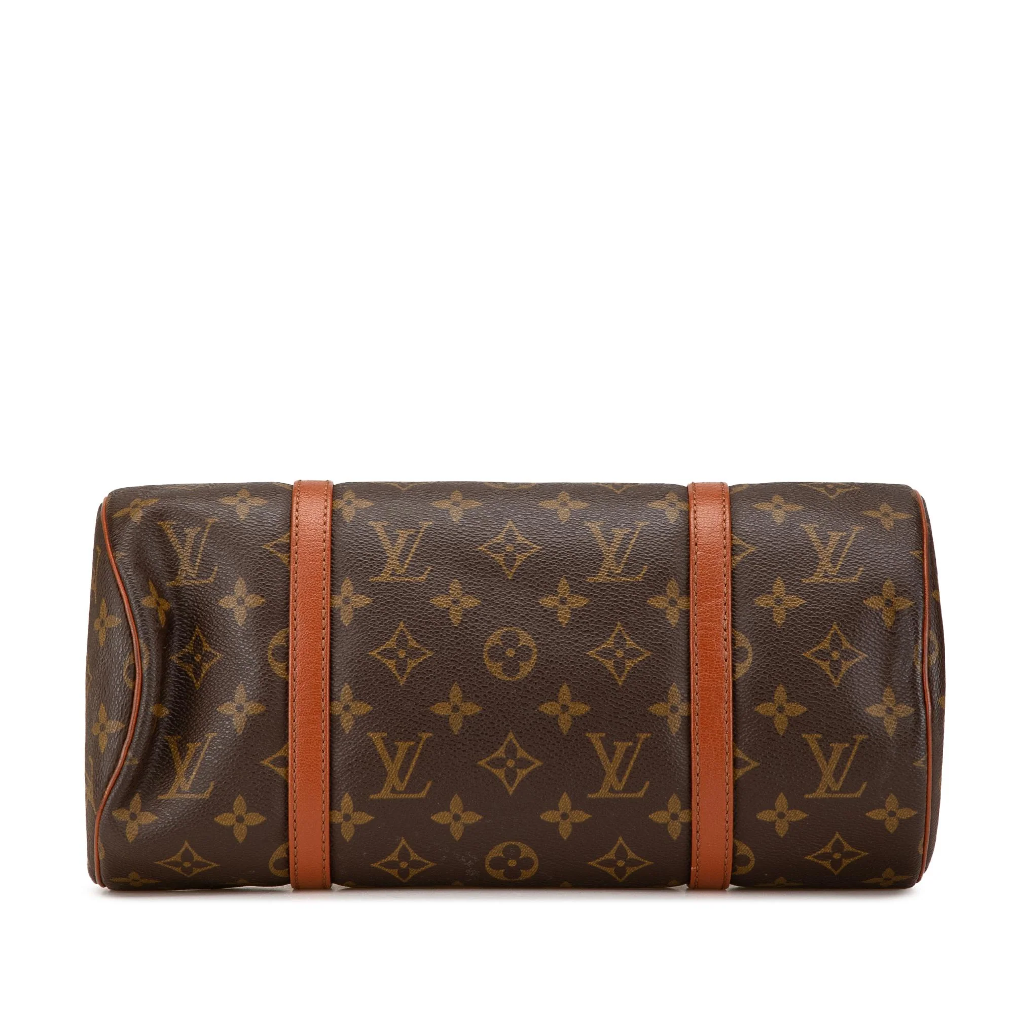Louis Vuitton Monogram Papillon 30 - Image 3