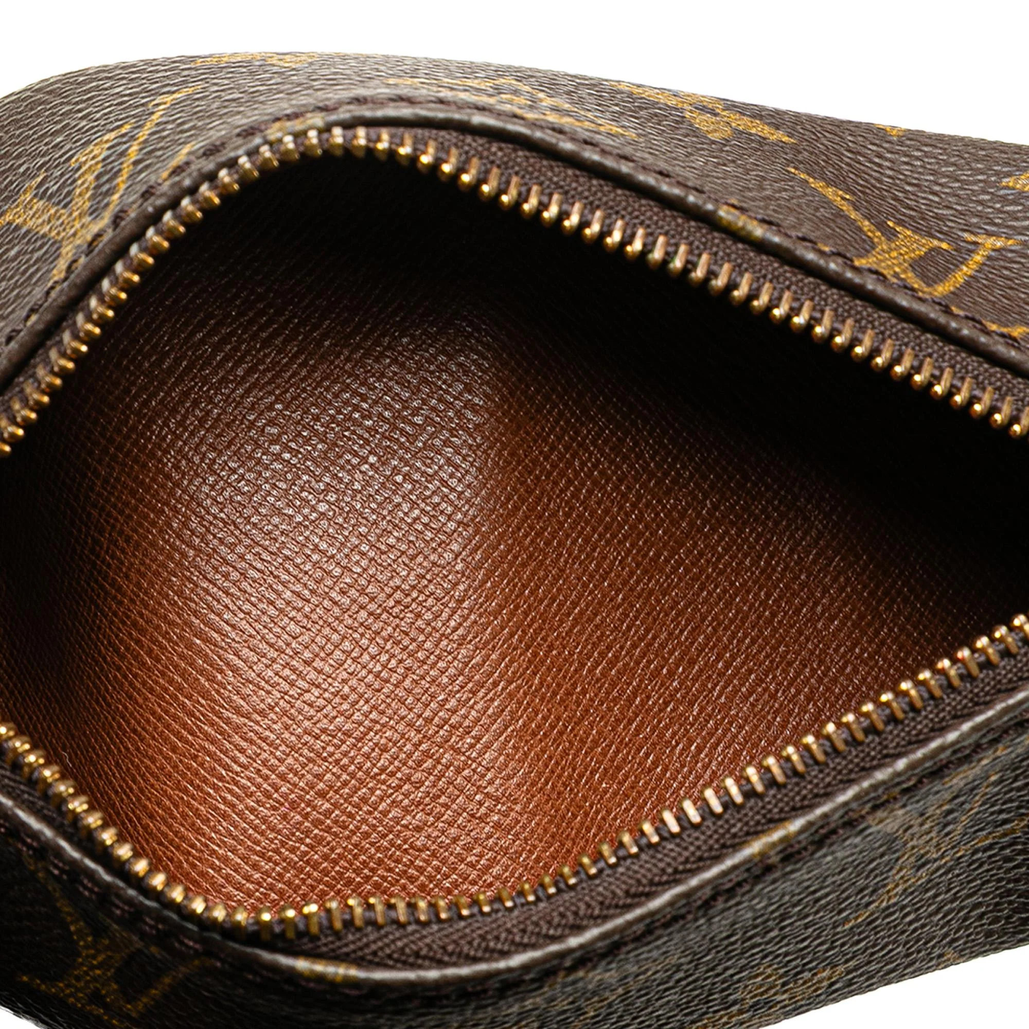 Louis Vuitton Monogram Papillon 30 - Image 6