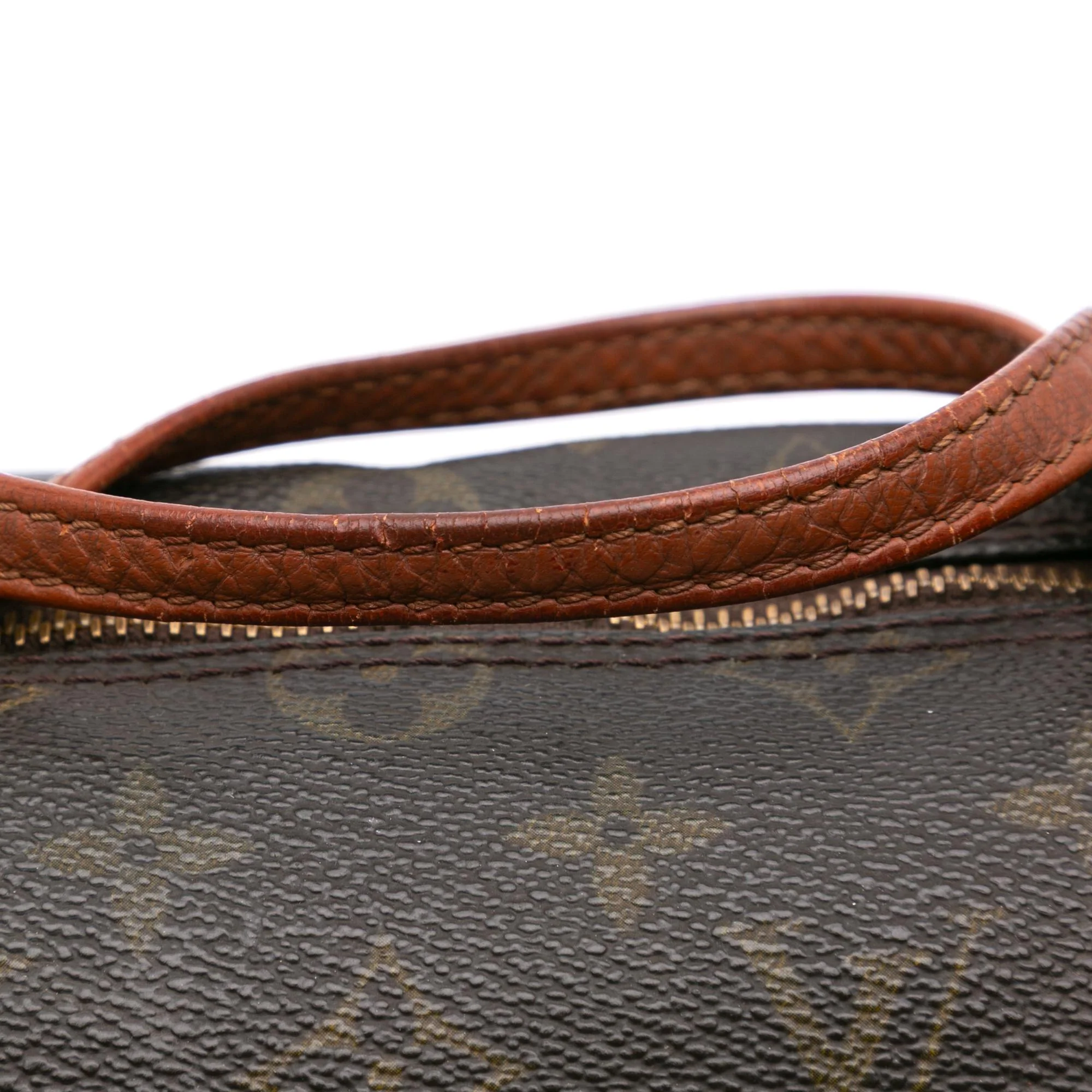 Louis Vuitton Monogram Papillon 26 - Image 10