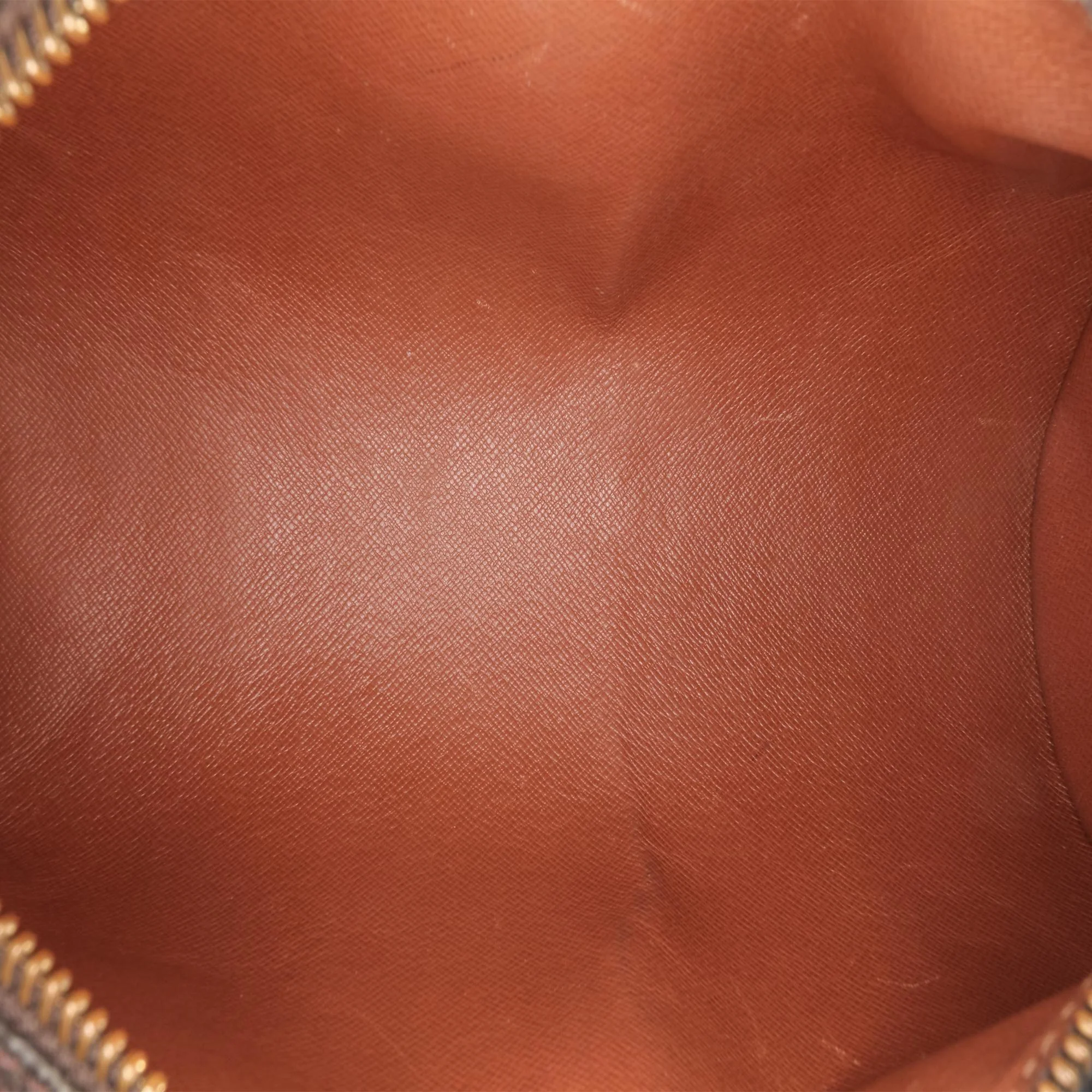 Louis Vuitton Monogram Papillon 26 - Image 4