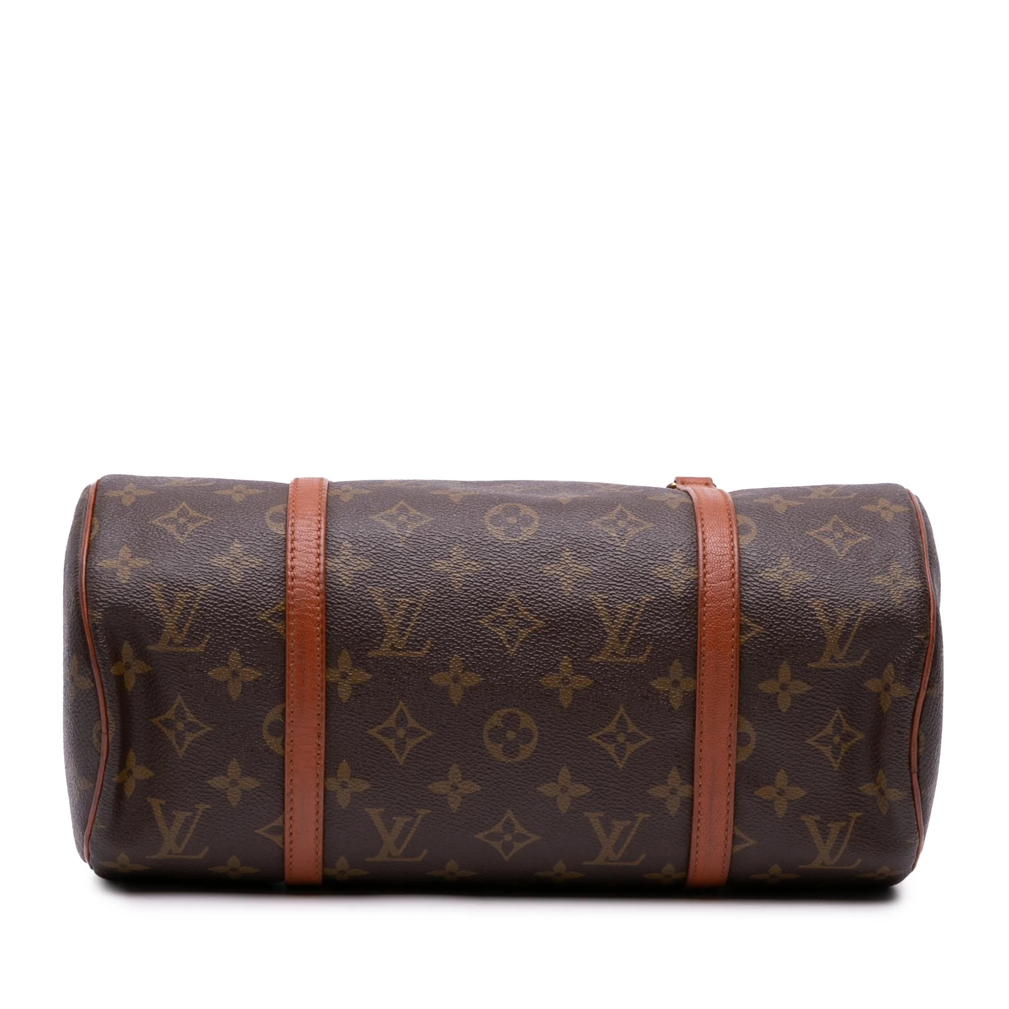 Louis Vuitton Monogram Papillon 30 - Image 3