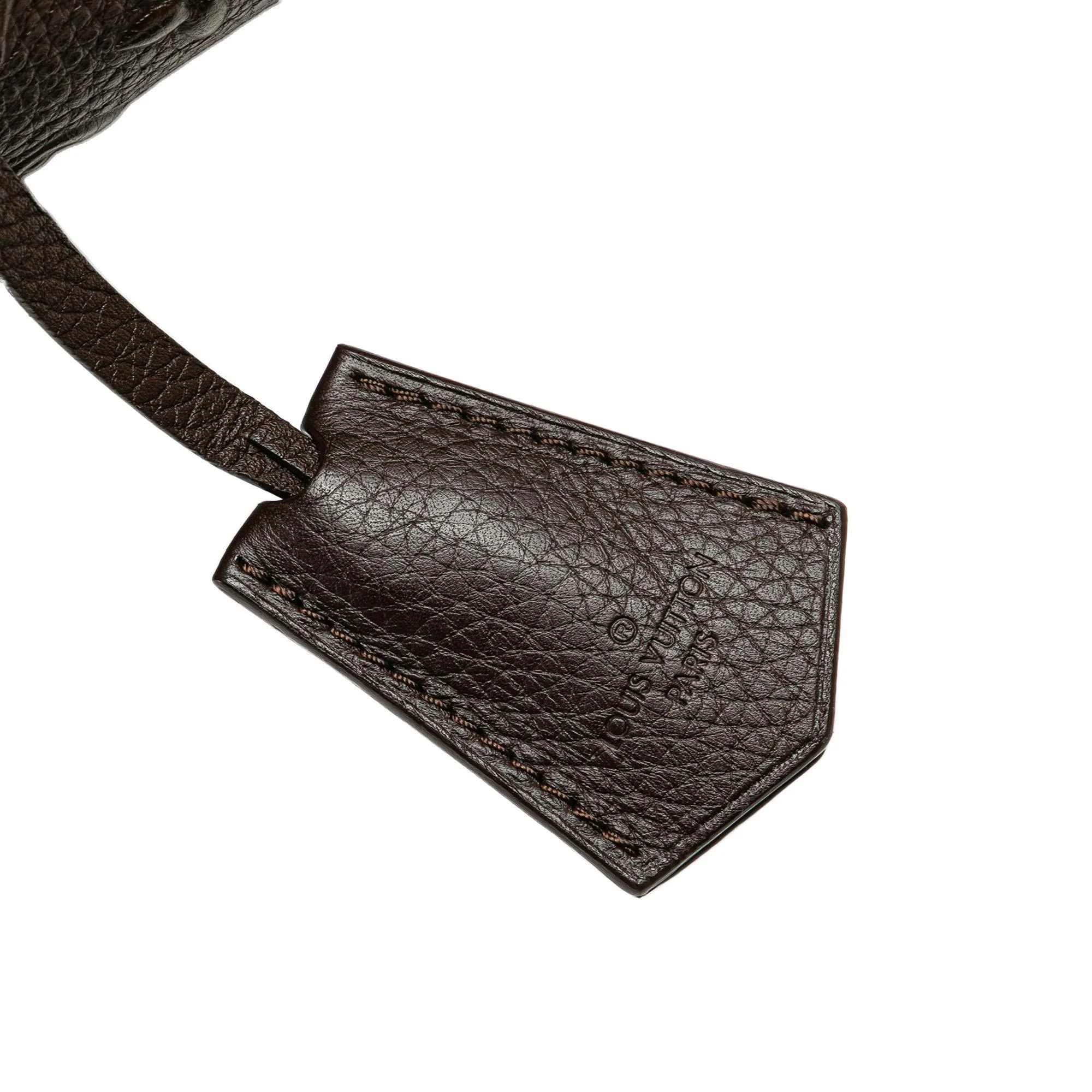 Louis Vuitton Monogram Revelation Neo Papillon PM - Image 11