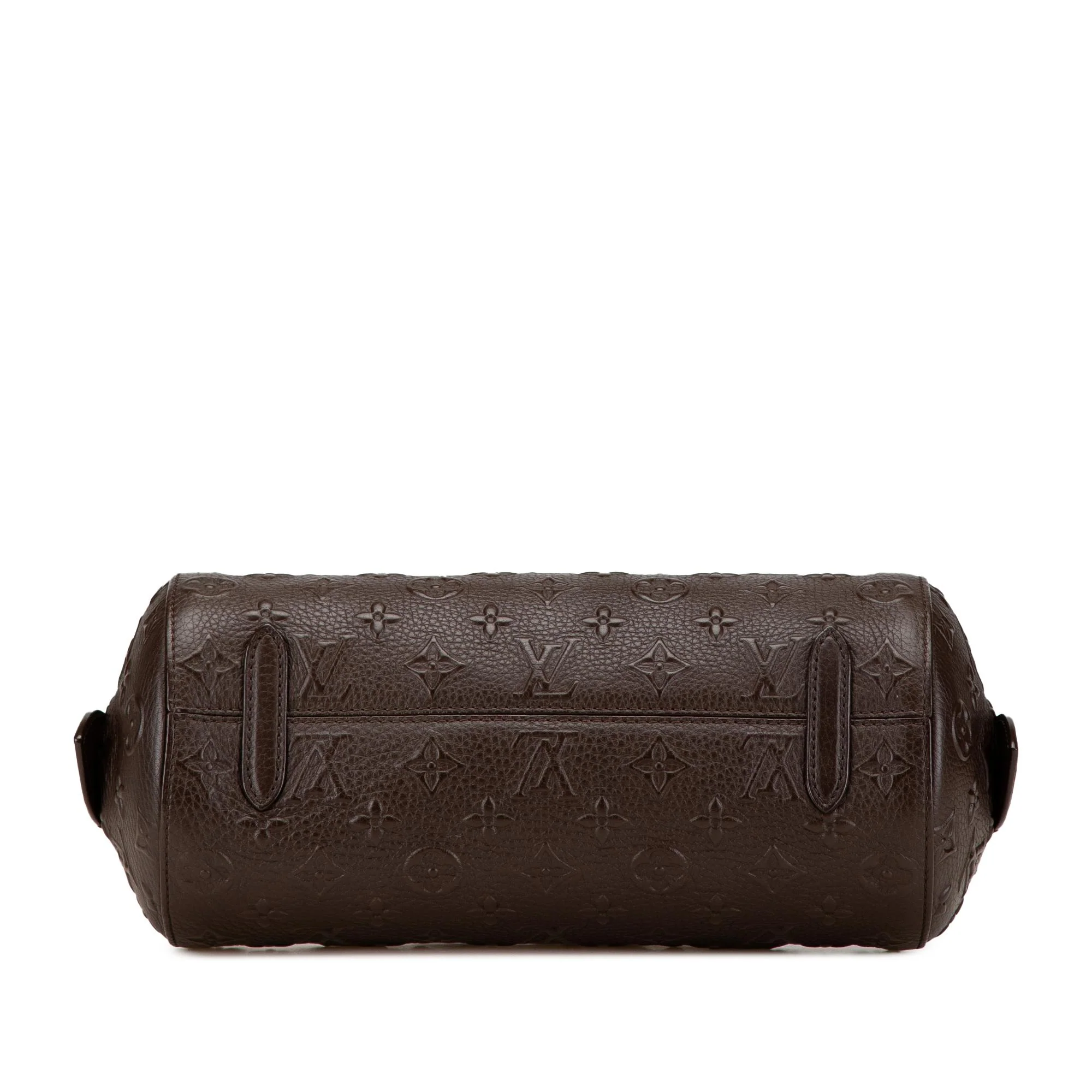 Louis Vuitton Monogram Revelation Neo Papillon PM - Image 3