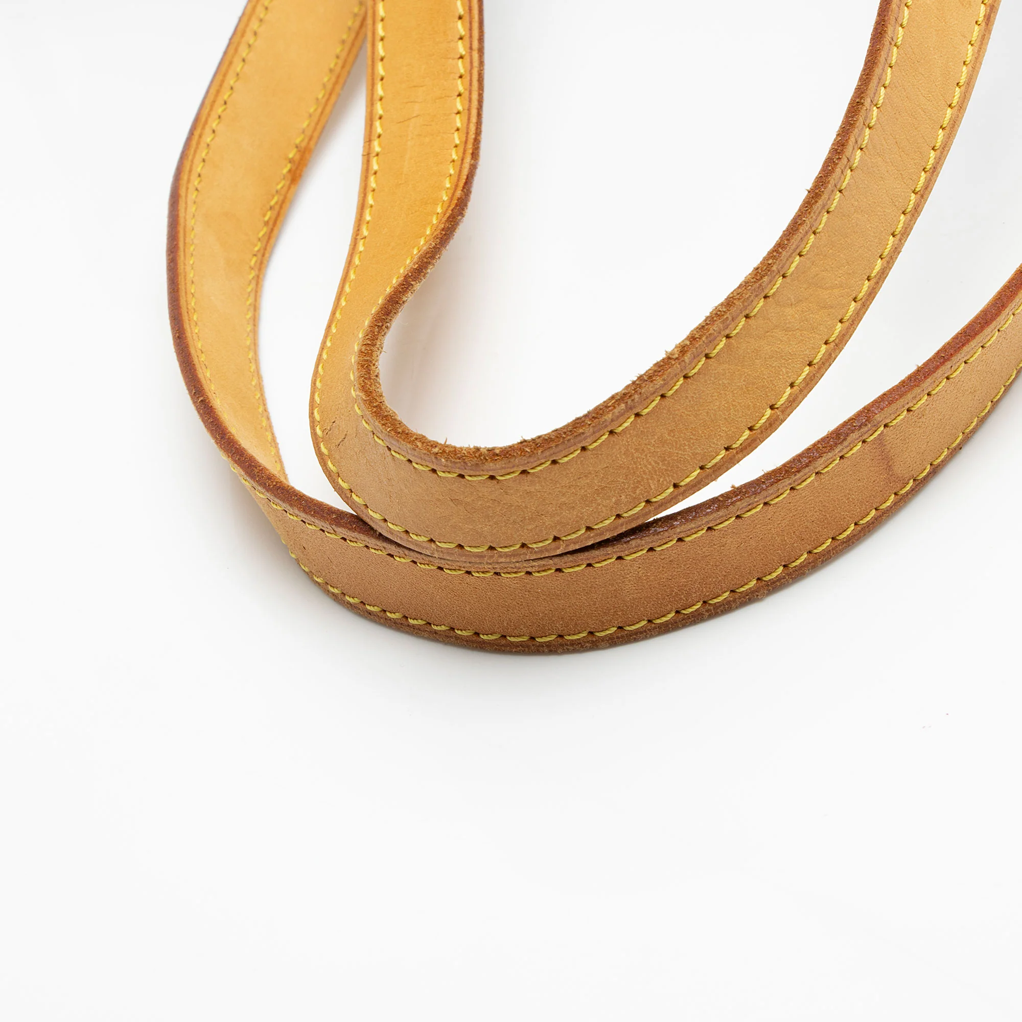 Louis Vuitton Vintage Monogram Canvas Batignolles Horizontal Tote - Image 15