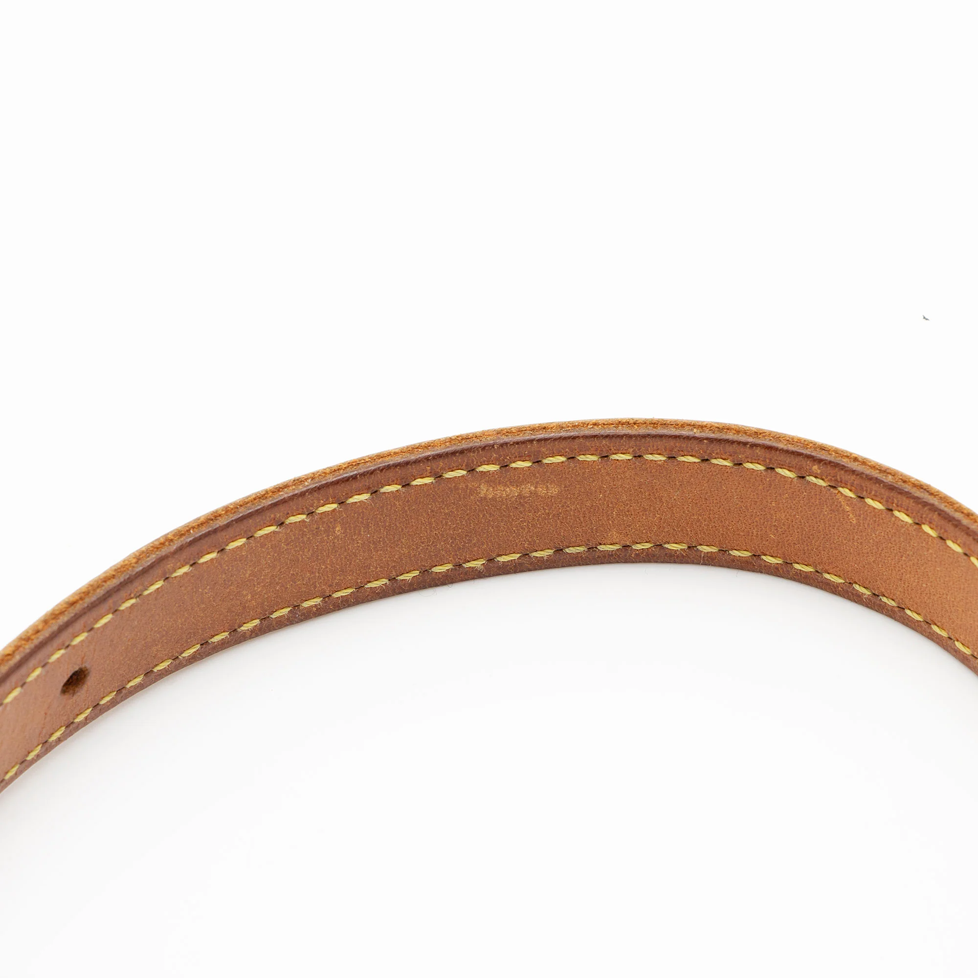 Louis Vuitton Vintage Monogram Canvas Musette Salsa Shoulder Bag - Image 16