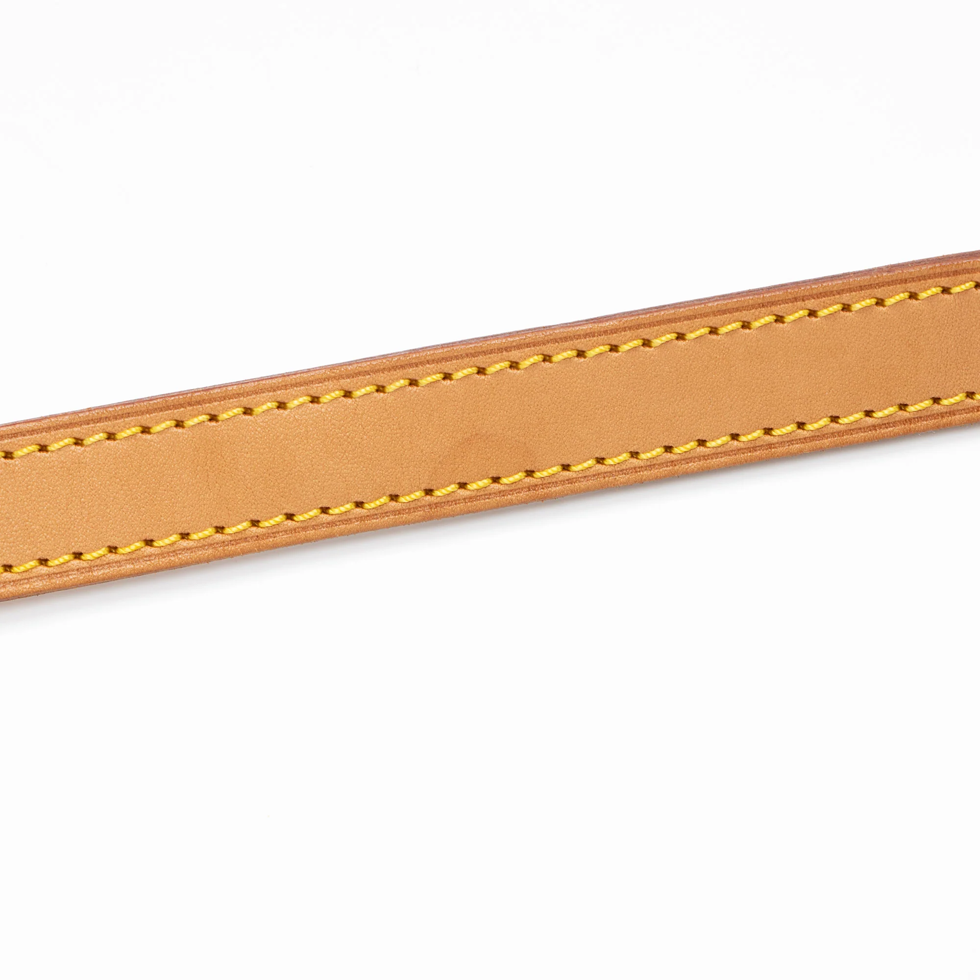 Louis Vuitton Vintage Monogram Canvas Musette Tango Shoulder Bag - Image 11