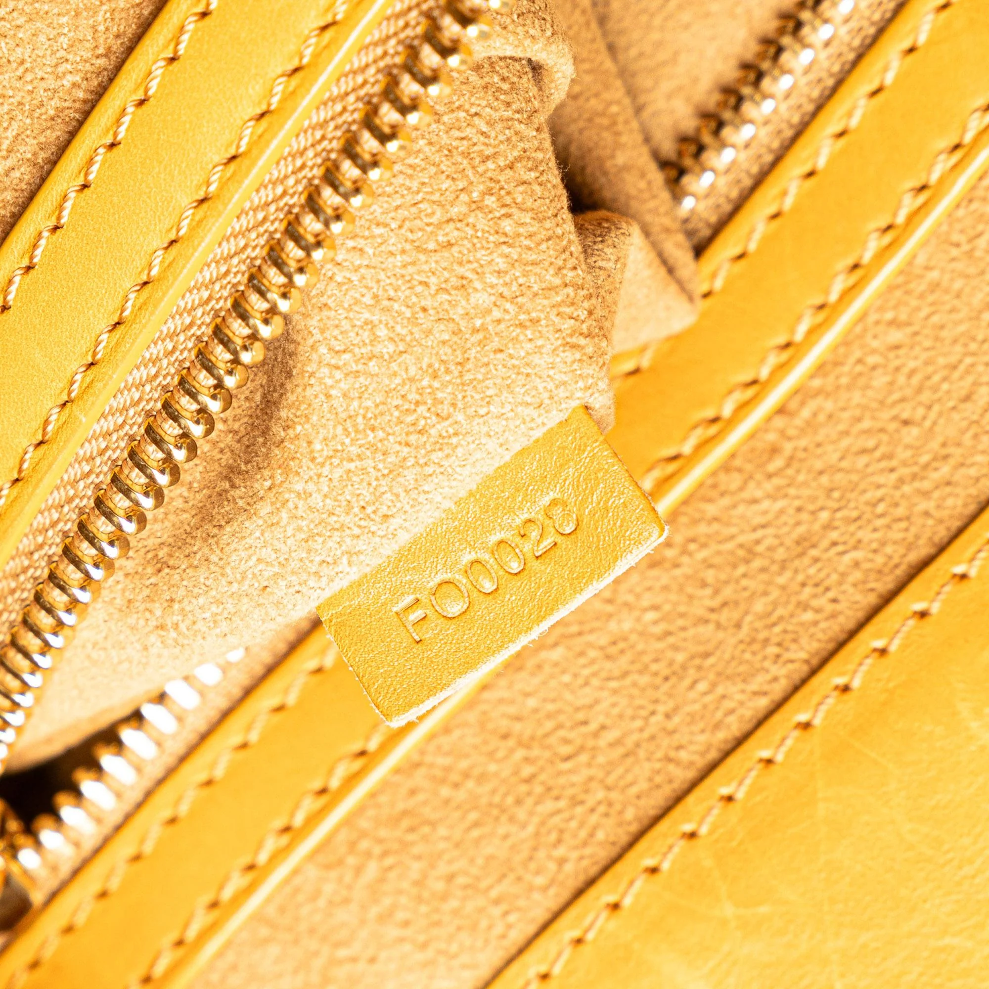 Louis Vuitton x Richard Prince Monogram Watercolor Aquarelle Jamais - Image 7