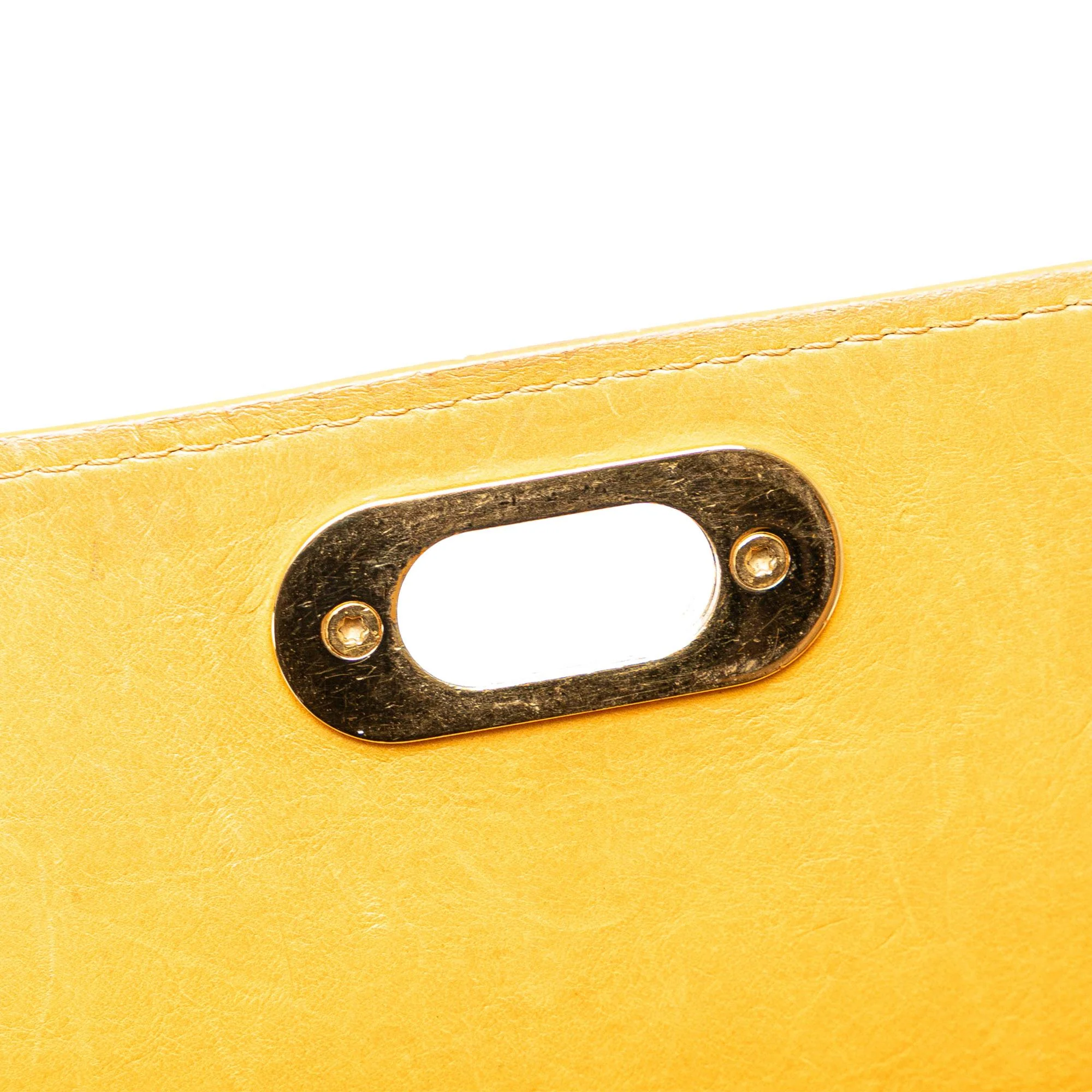 Louis Vuitton x Richard Prince Monogram Watercolor Aquarelle Jamais - Image 9