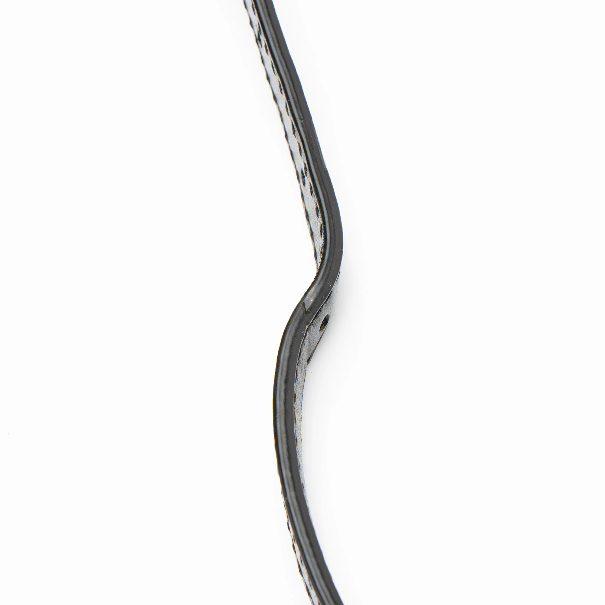 Saint Laurent Matelasse Calfskin Monogram Lou Camera Bag - Image 13