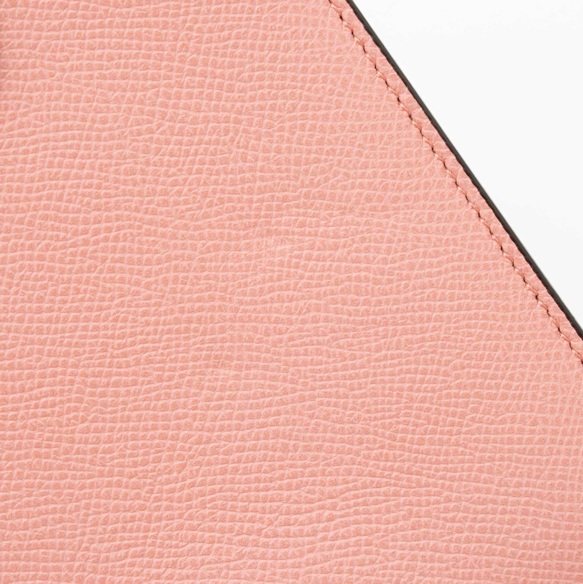 Ferragamo Calfskin Studio Small Tote - Image 14