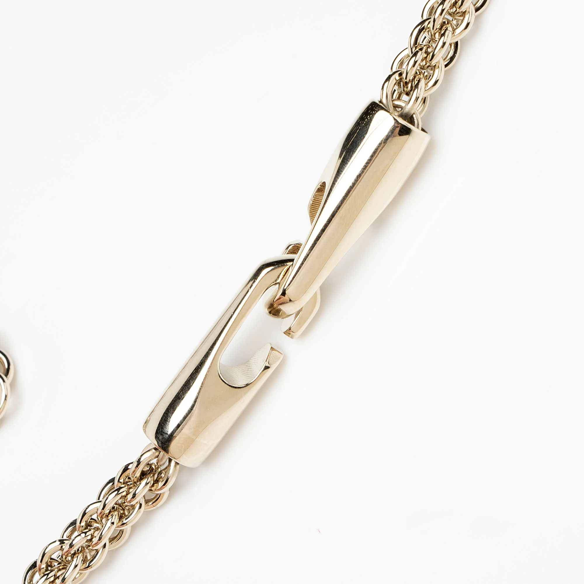 Valentino Velvet Rockstud Spike Up Shoulder Bag - Image 11